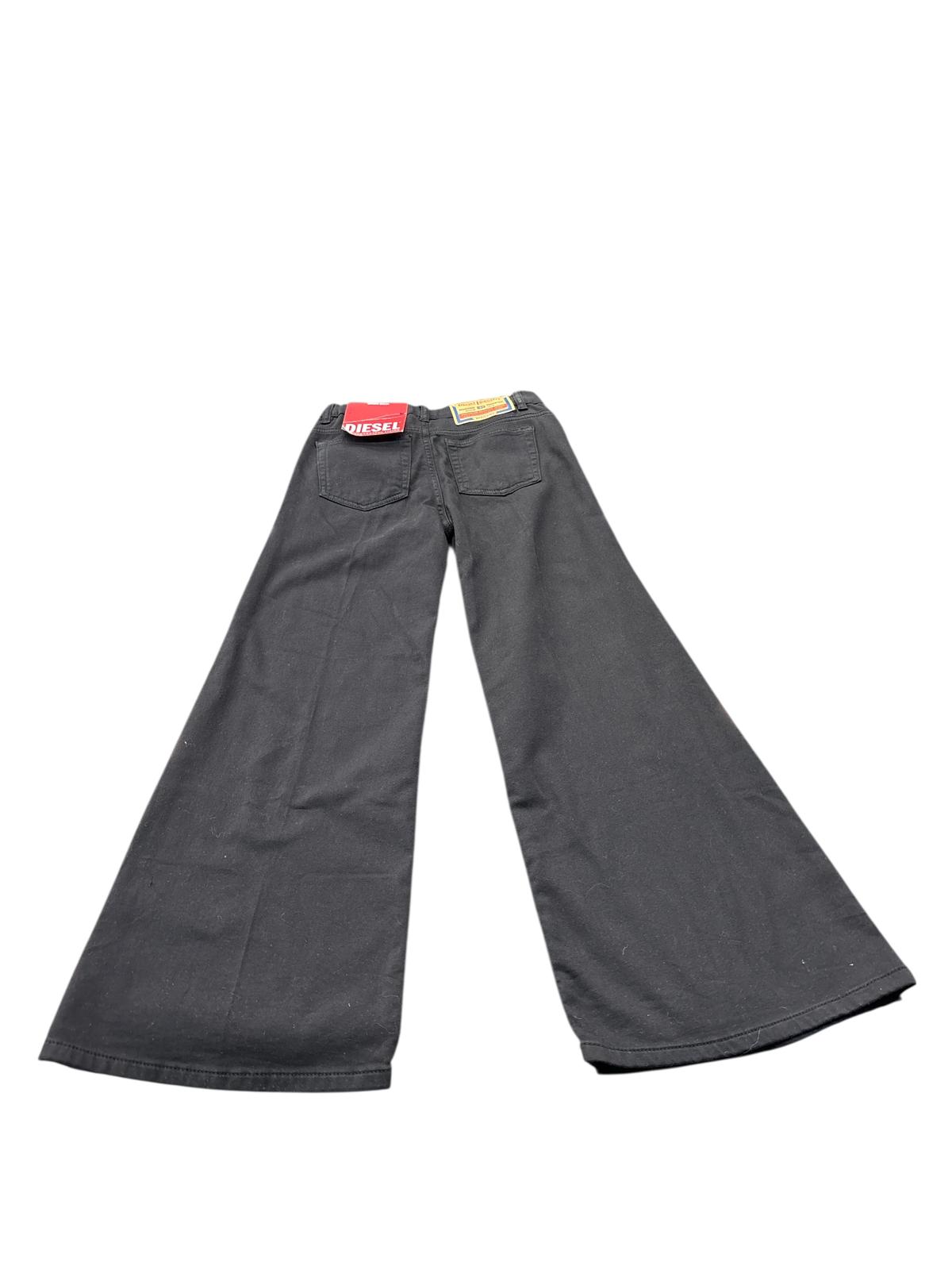 PANTALONE - DIESEL