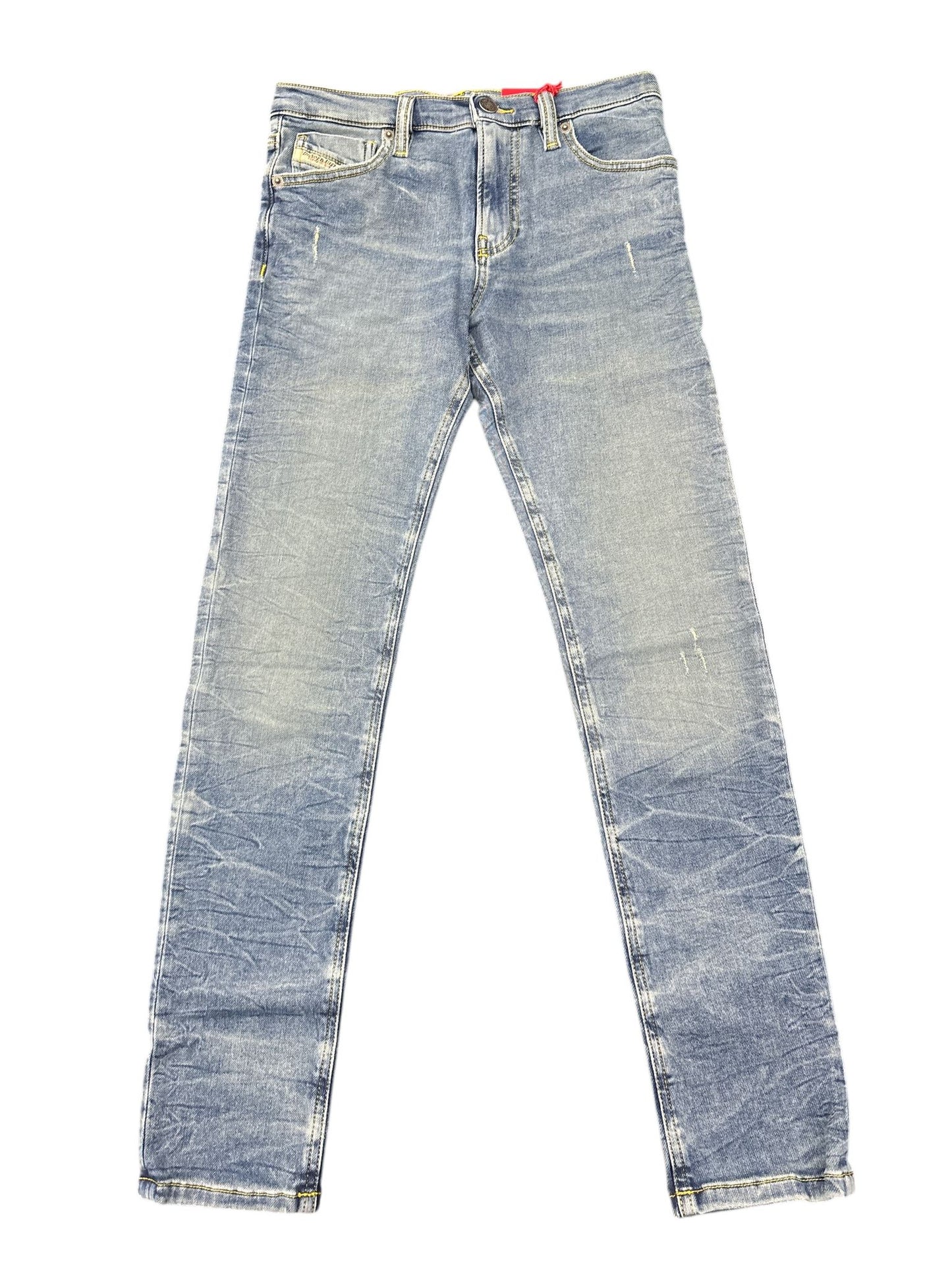 PANTALONE - DIESEL