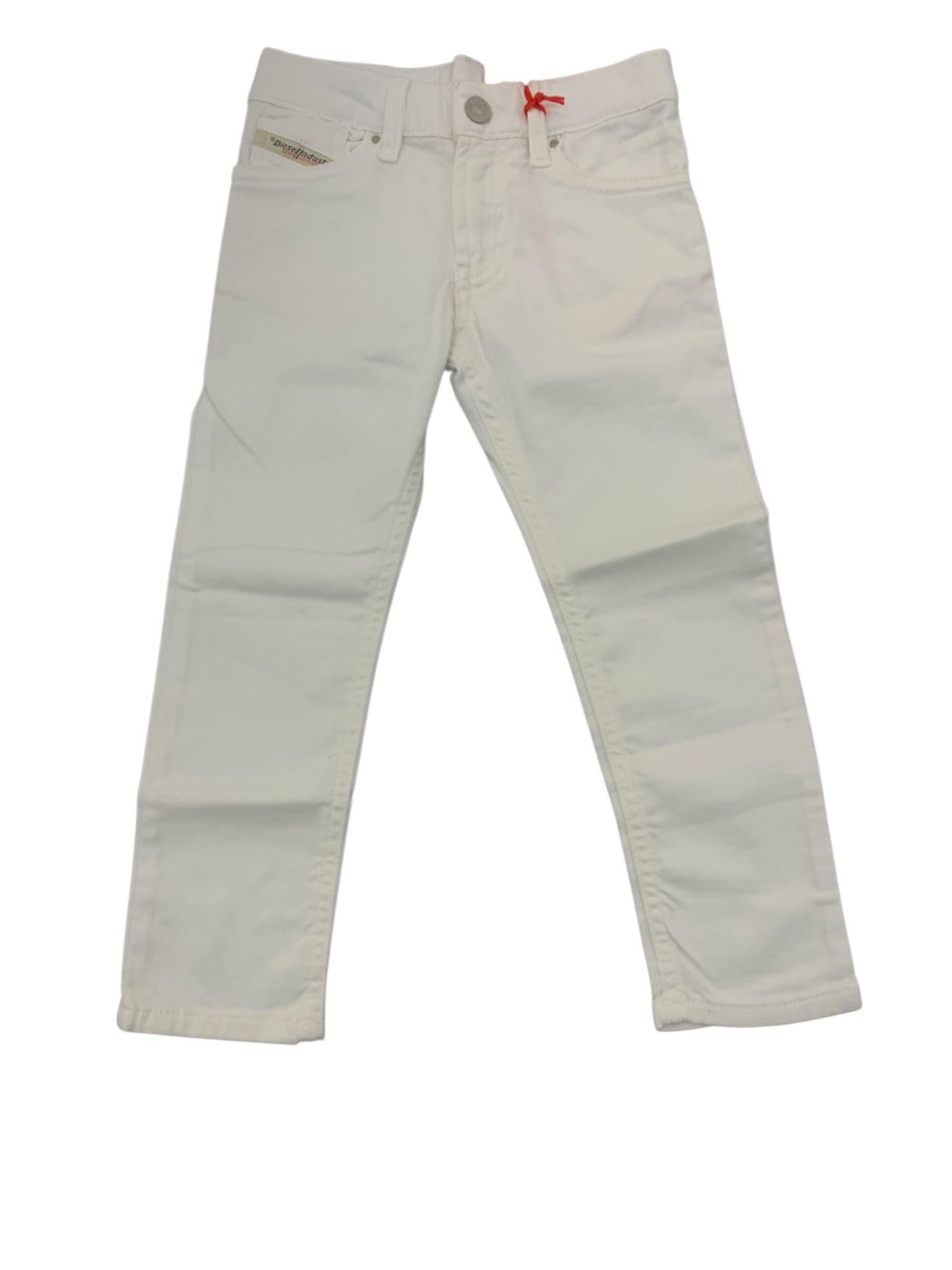 PANTALONE - DIESEL