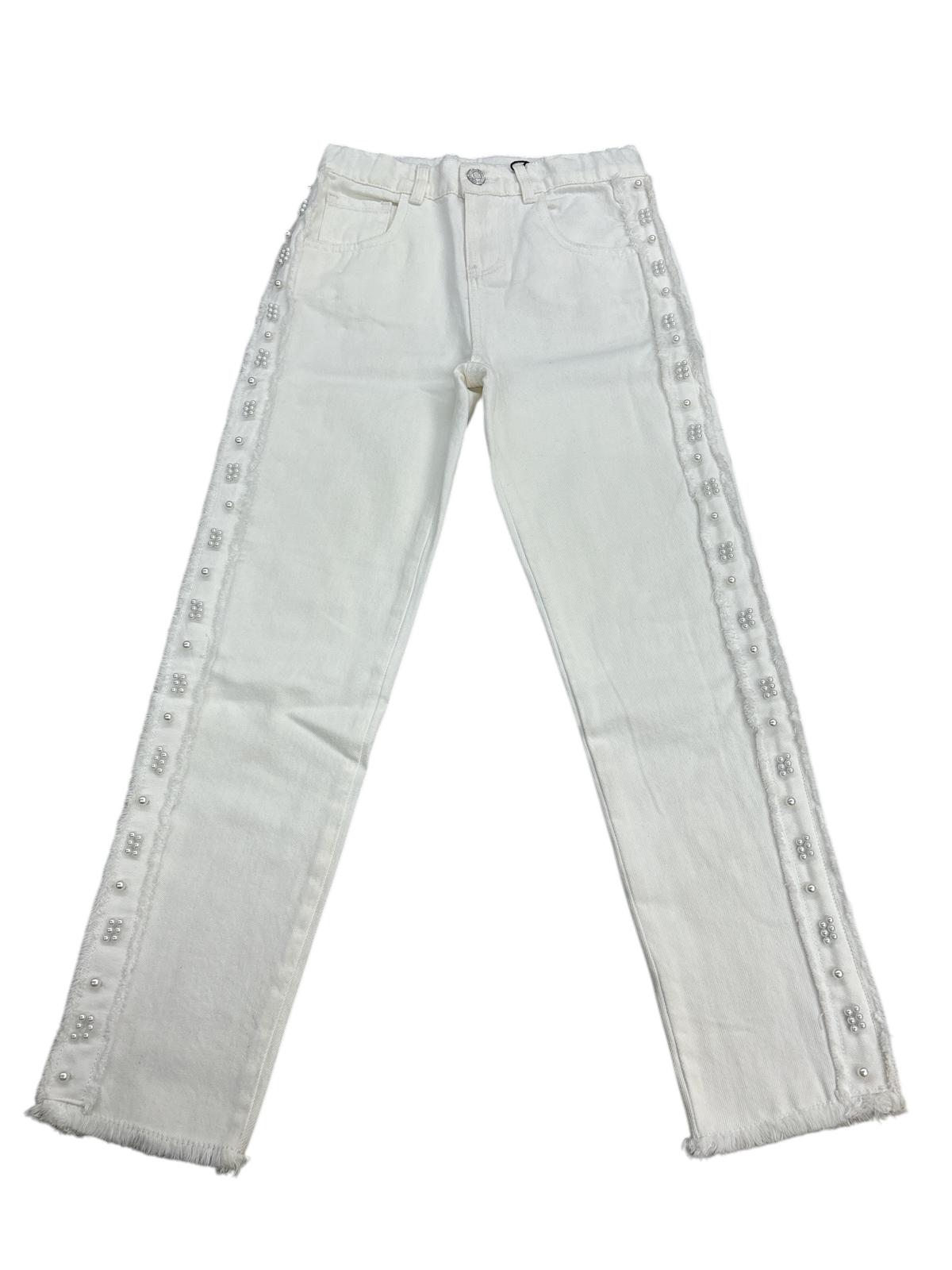 PANTALONE - GUESS