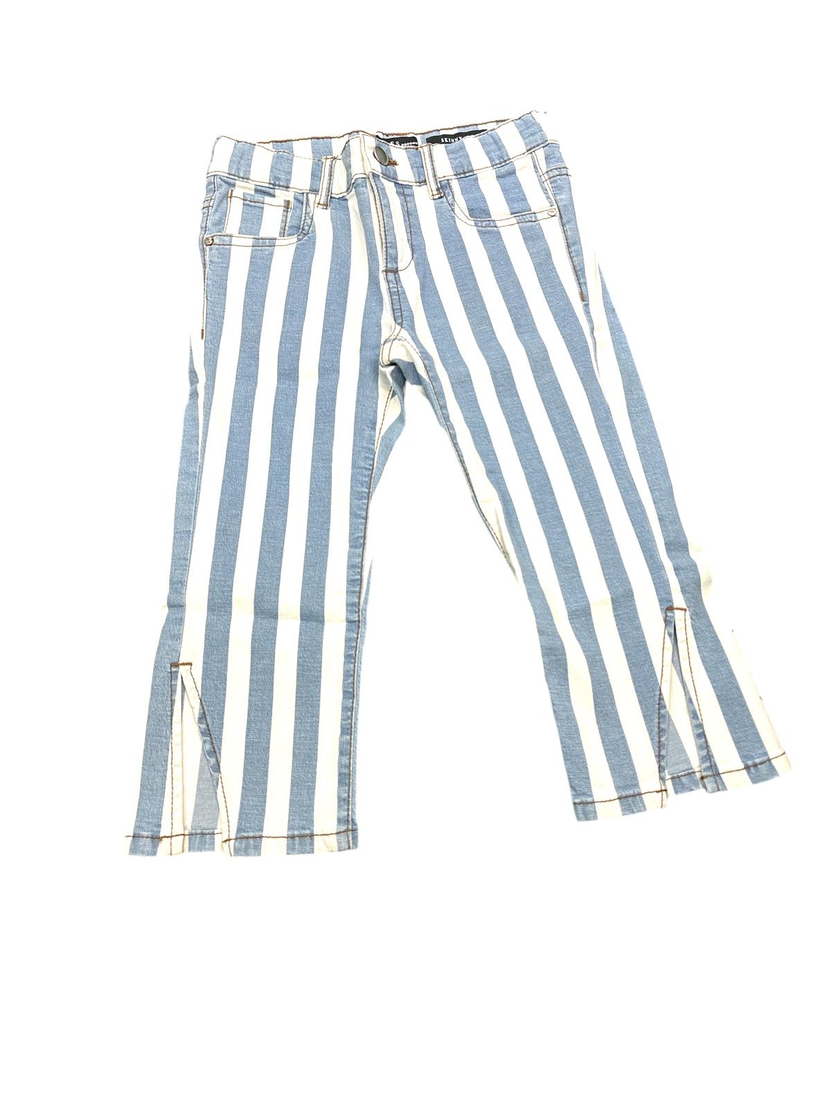 JEANS - GUESS