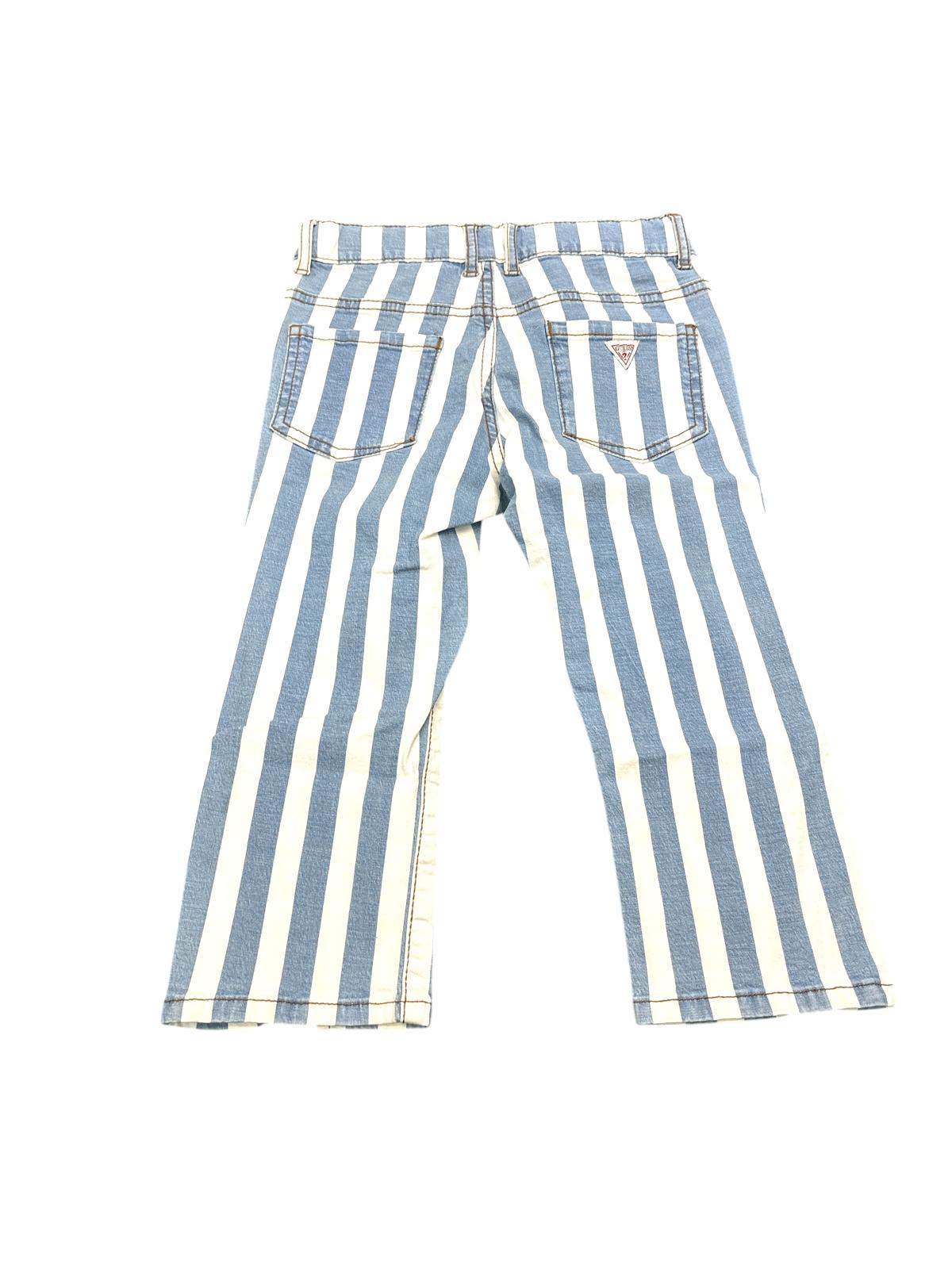 JEANS - GUESS