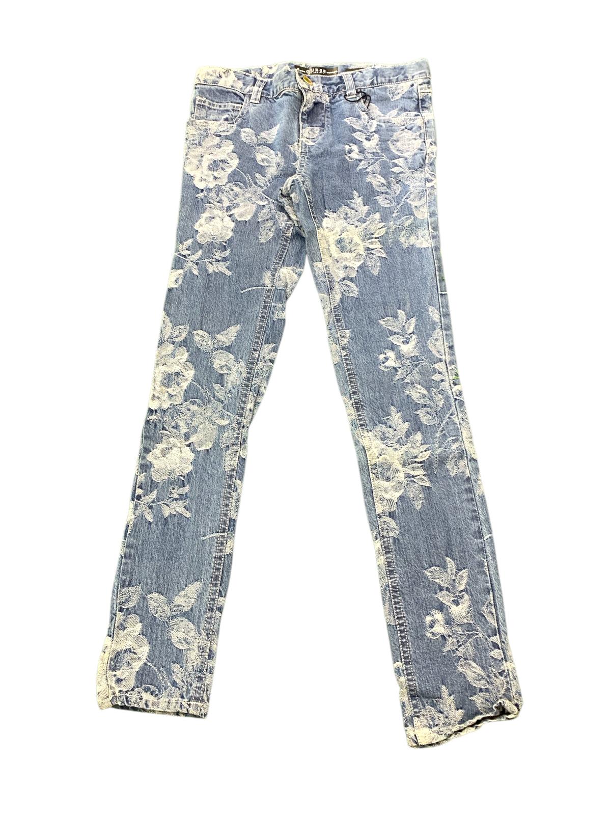 PANTALONE - Guess.