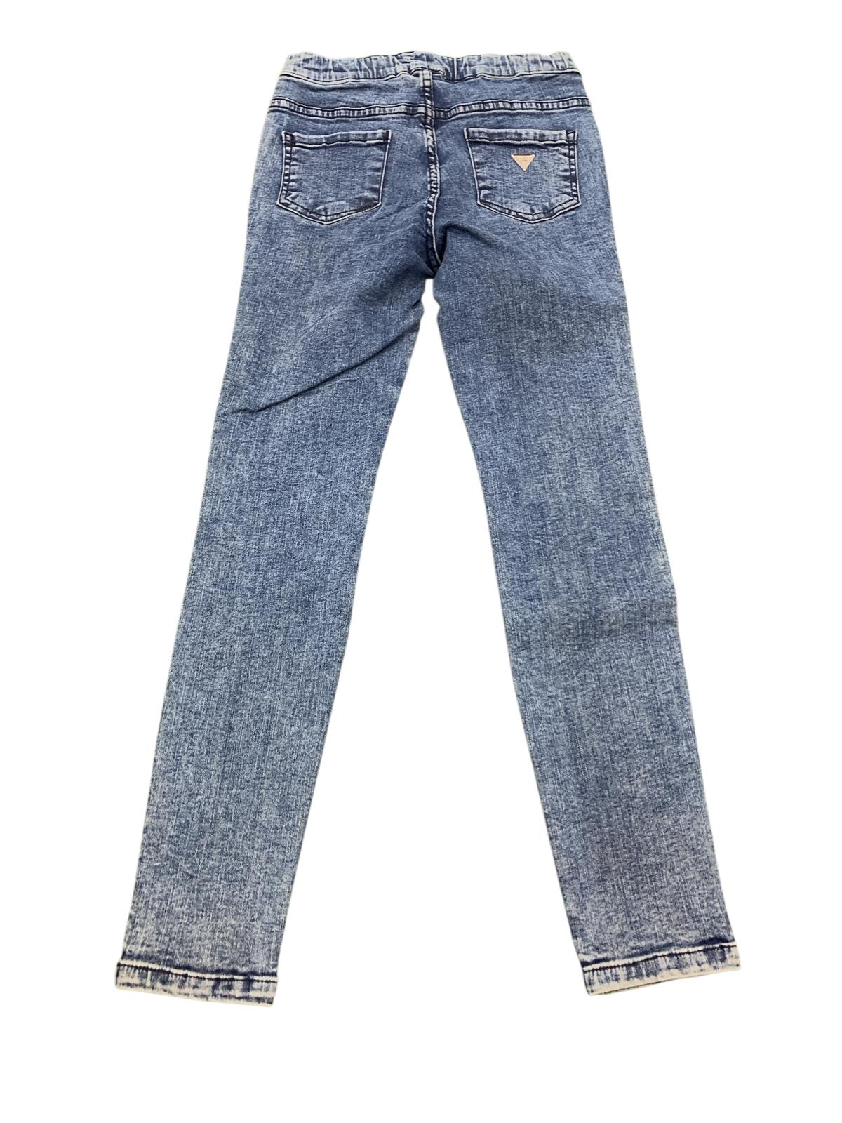 PANTALONE - GUESS