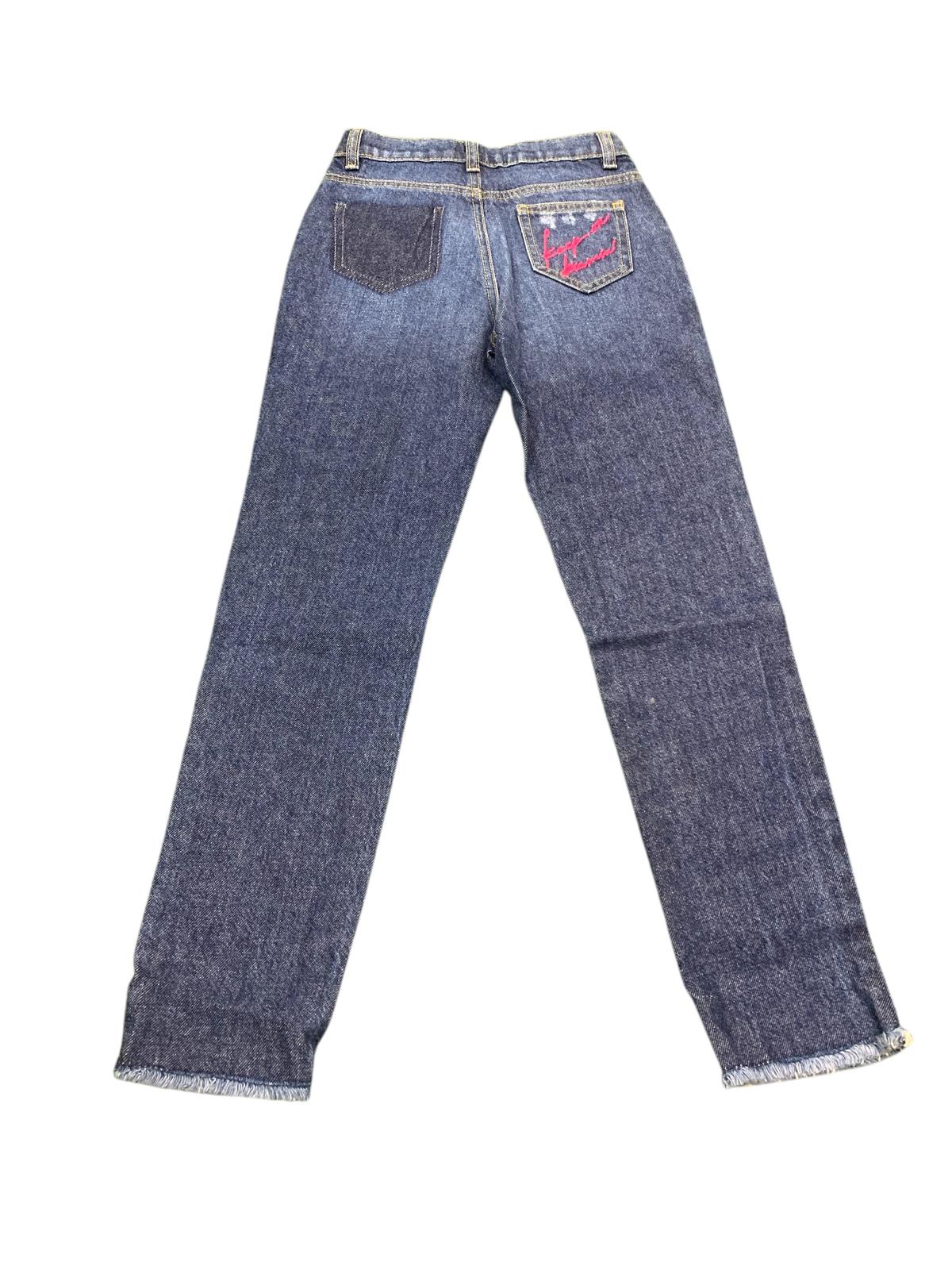 PANTALONE - GUESS