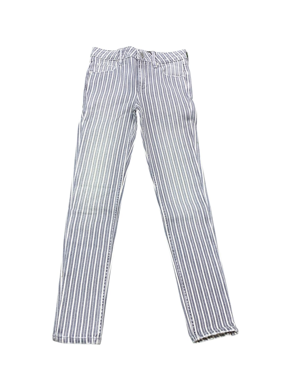 PANTALONE - GUESS