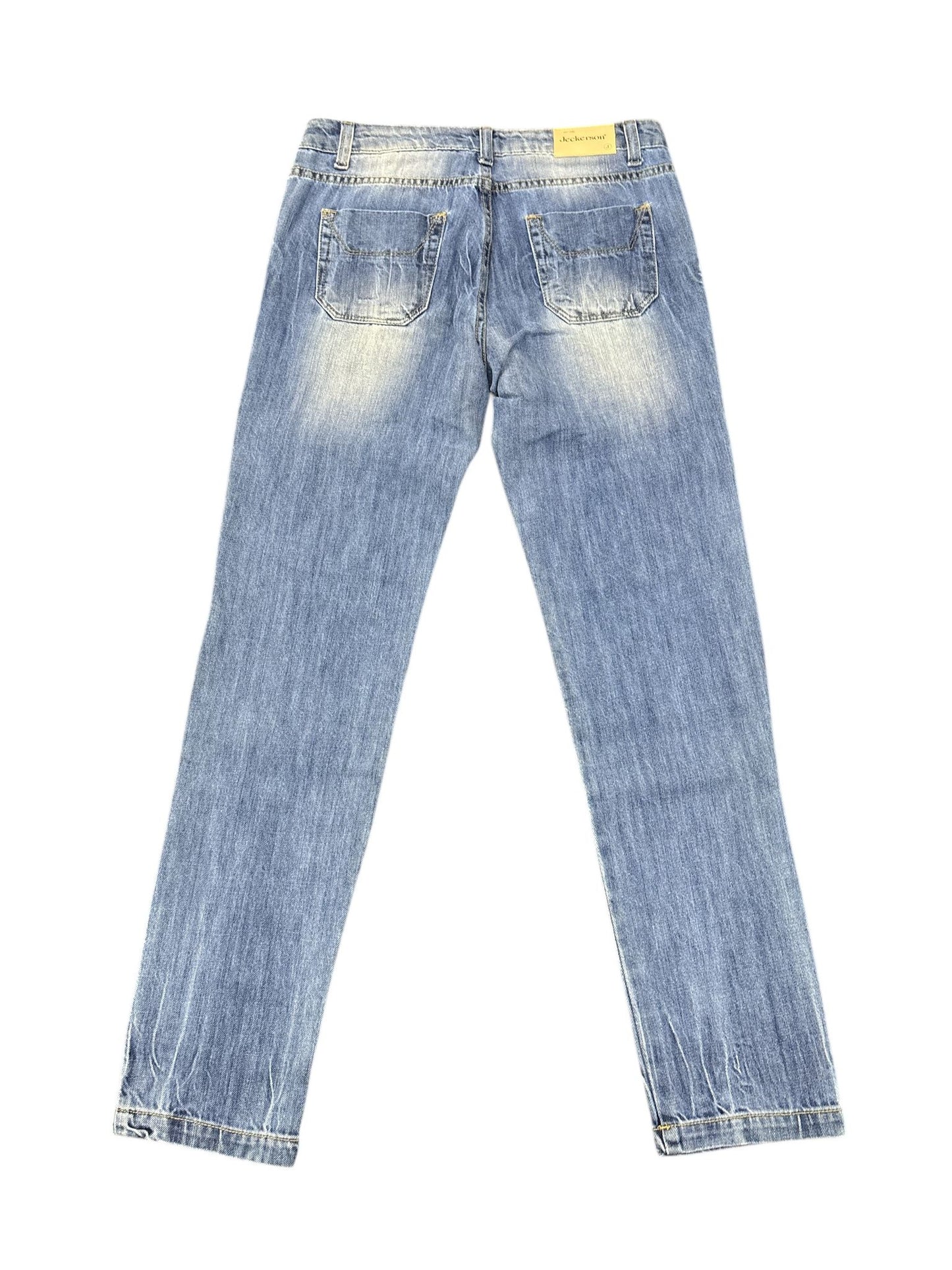 PANTALONE - JECKERSON