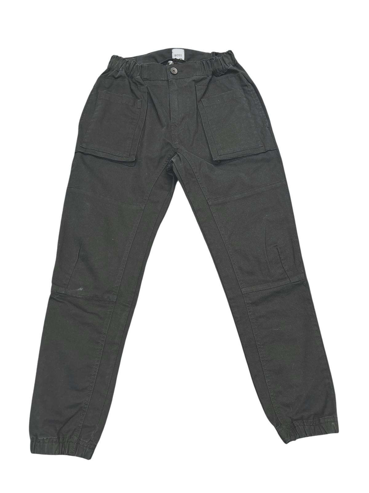 PANTALONE - HUGO BOSS