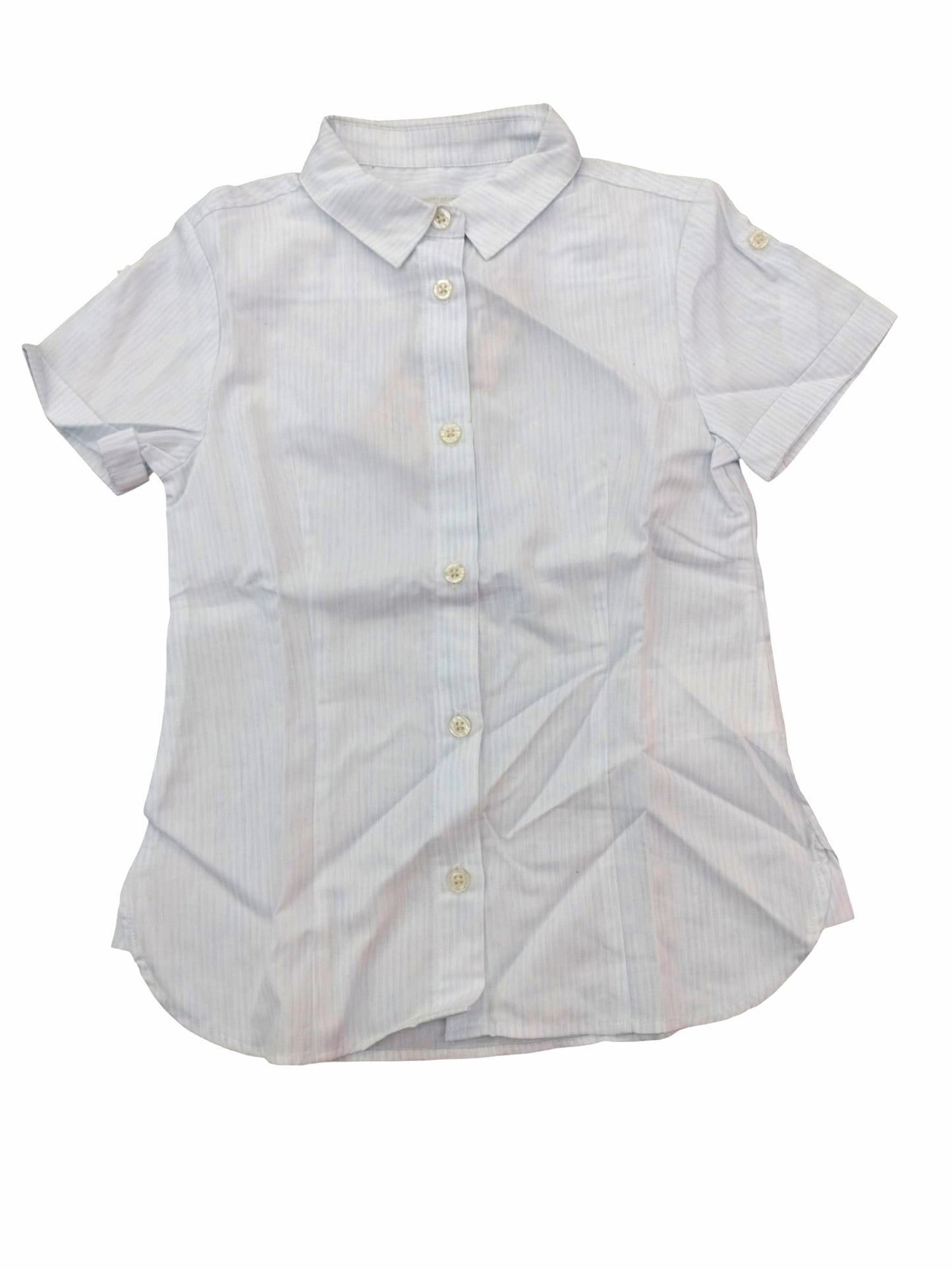 CAMICIA - GUESS