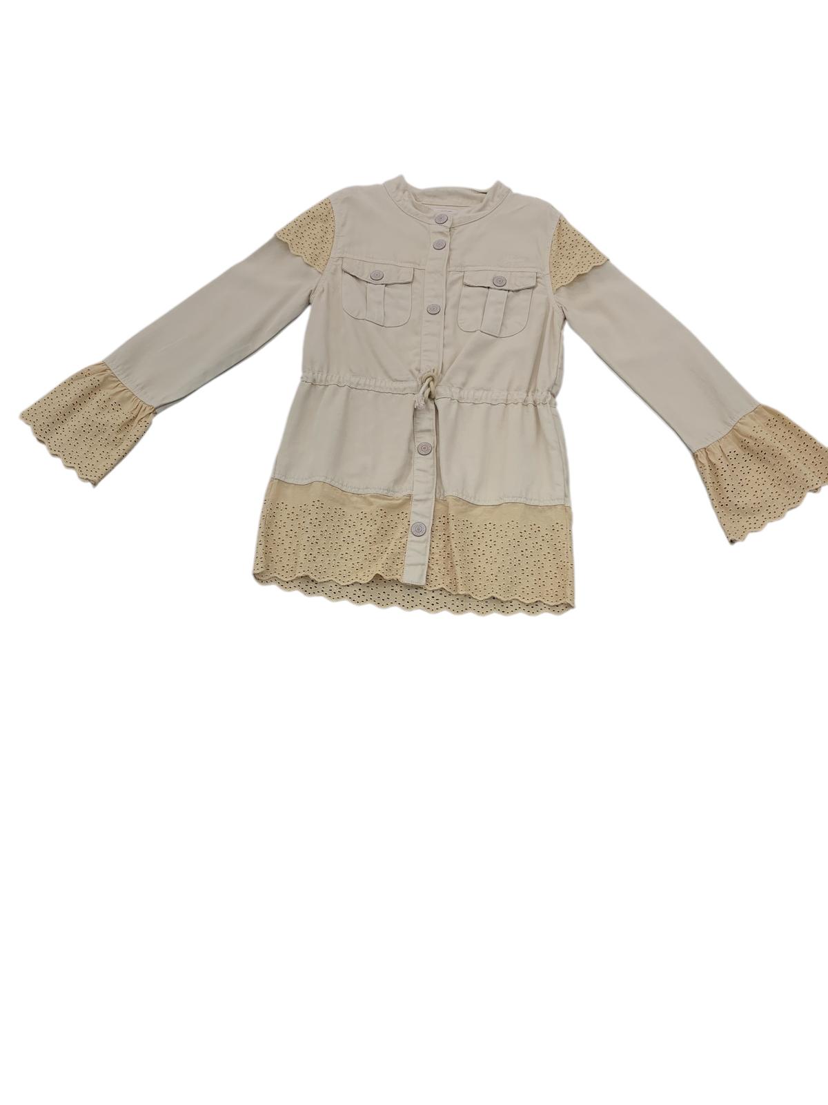 GIACCHETTO - GUESS