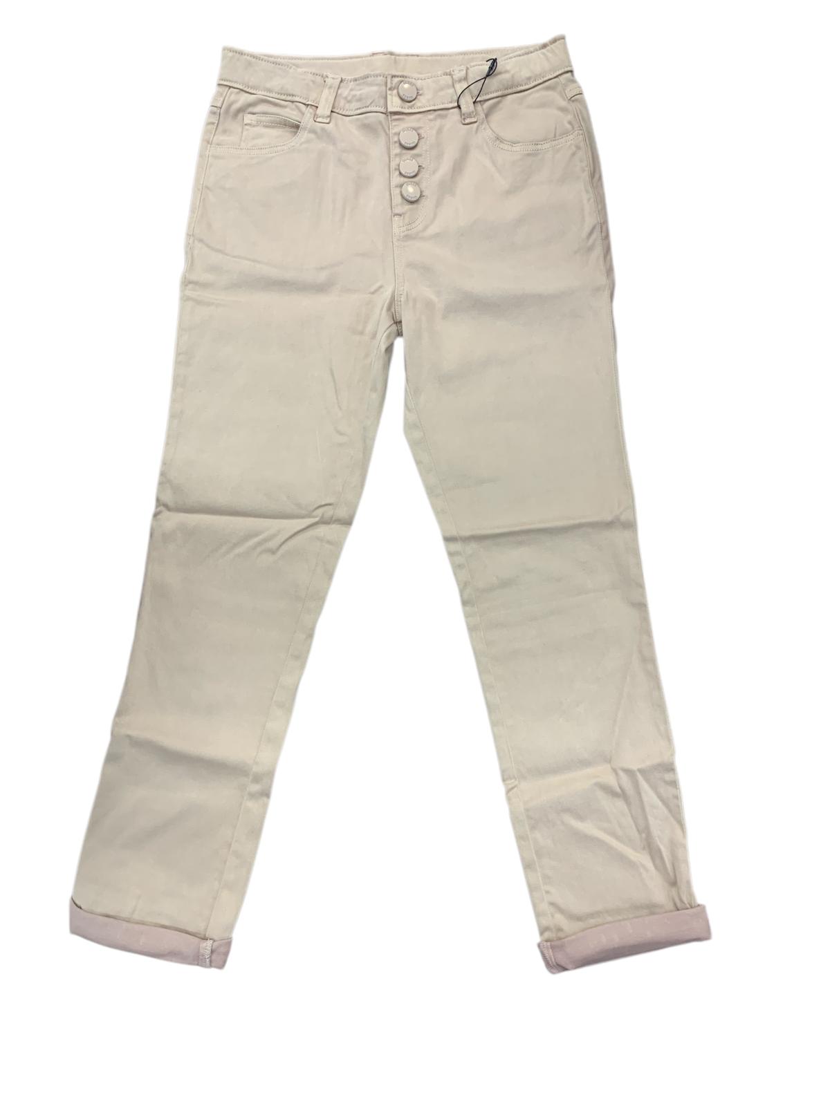 PANTALONE - GUESS