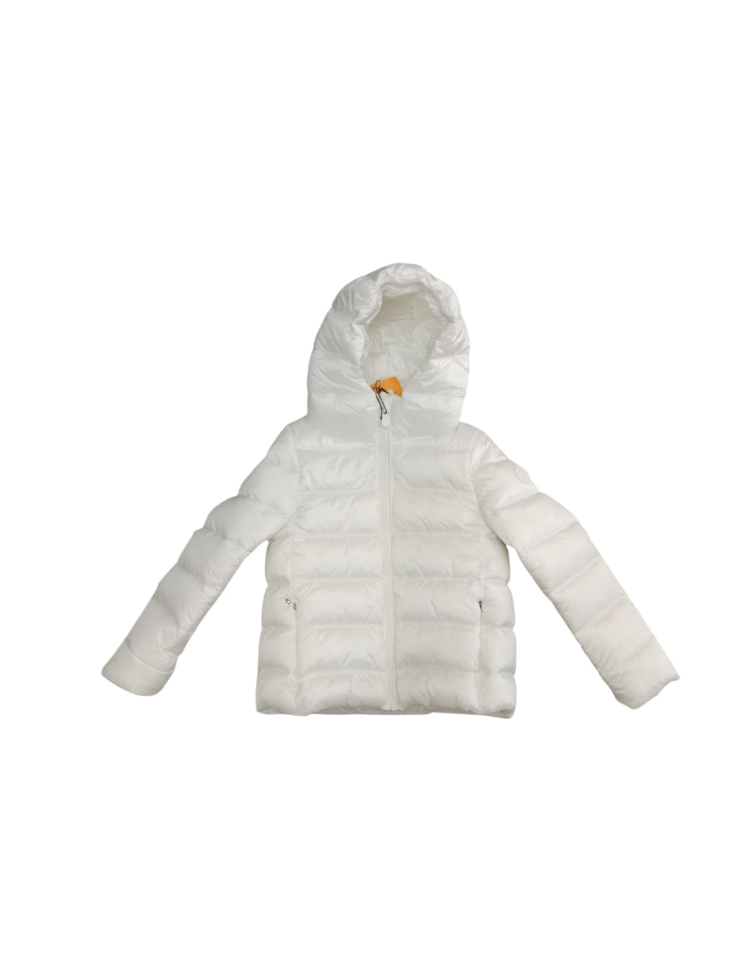 PIUMINO - SAVE THE DUCK