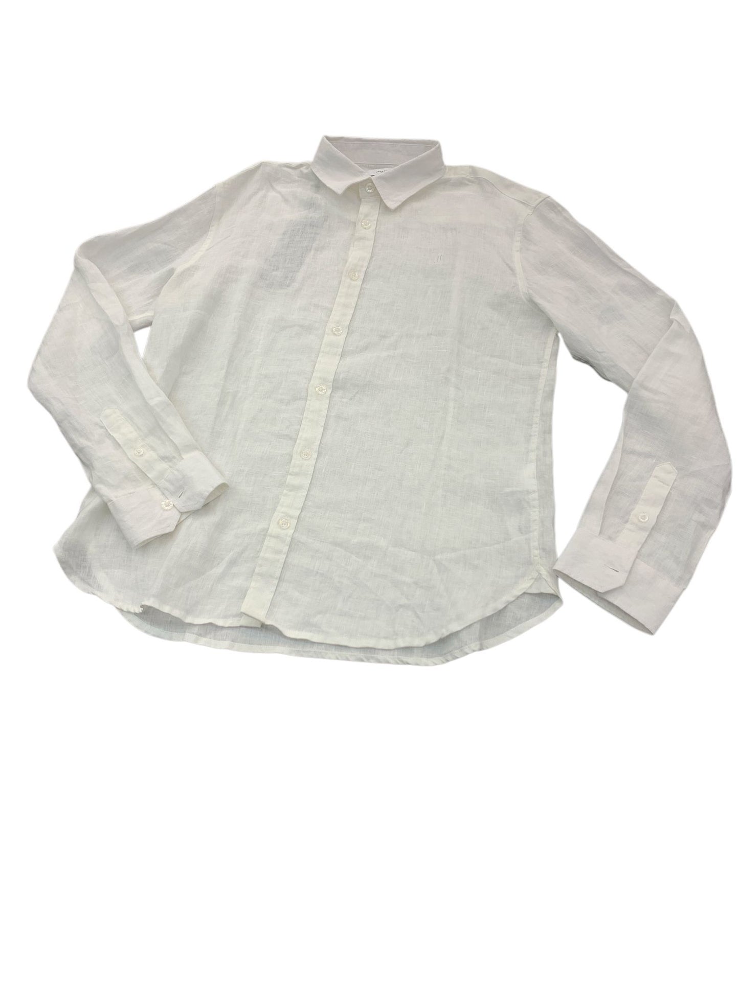 CAMICIA - JECKERSON