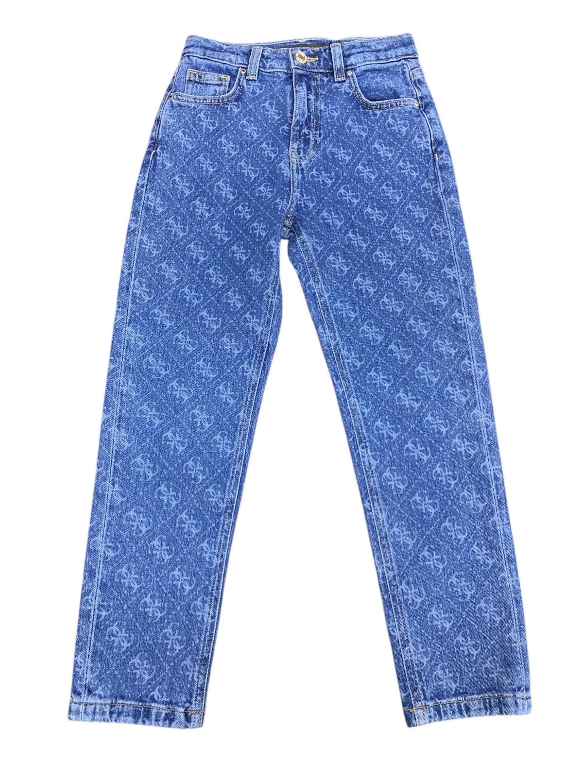 PANTALONE - GUESS