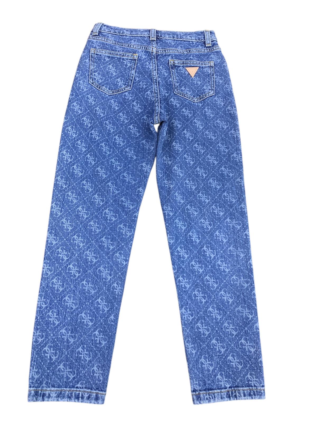 PANTALONE - GUESS