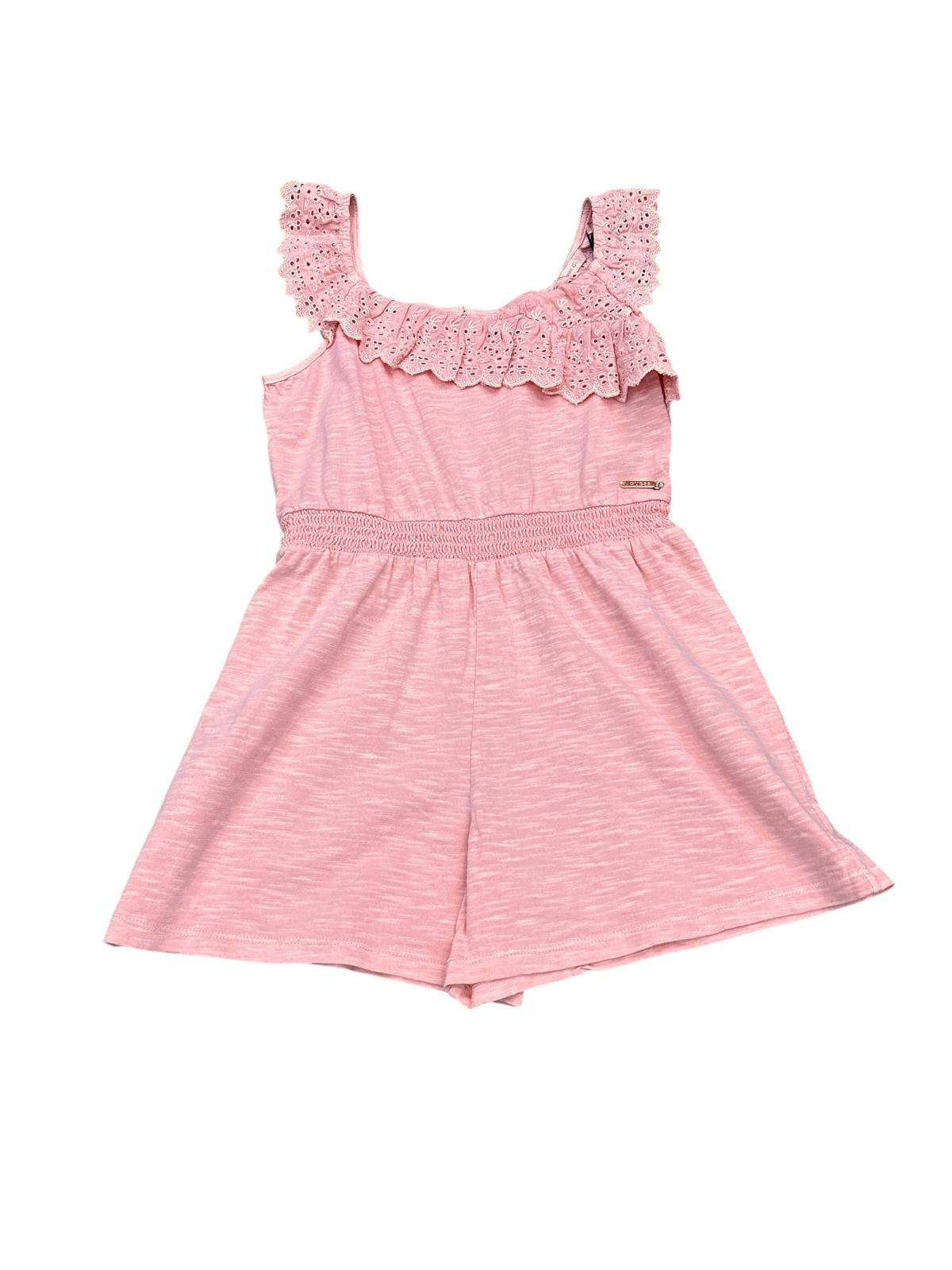 TUTINA - GUESS