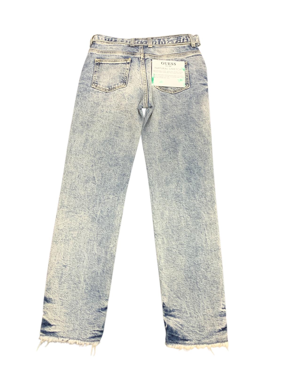 PANTALONE - GUESS