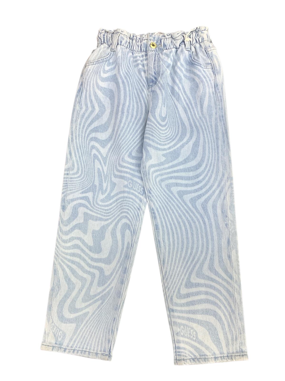 PANTALONE - GUESS