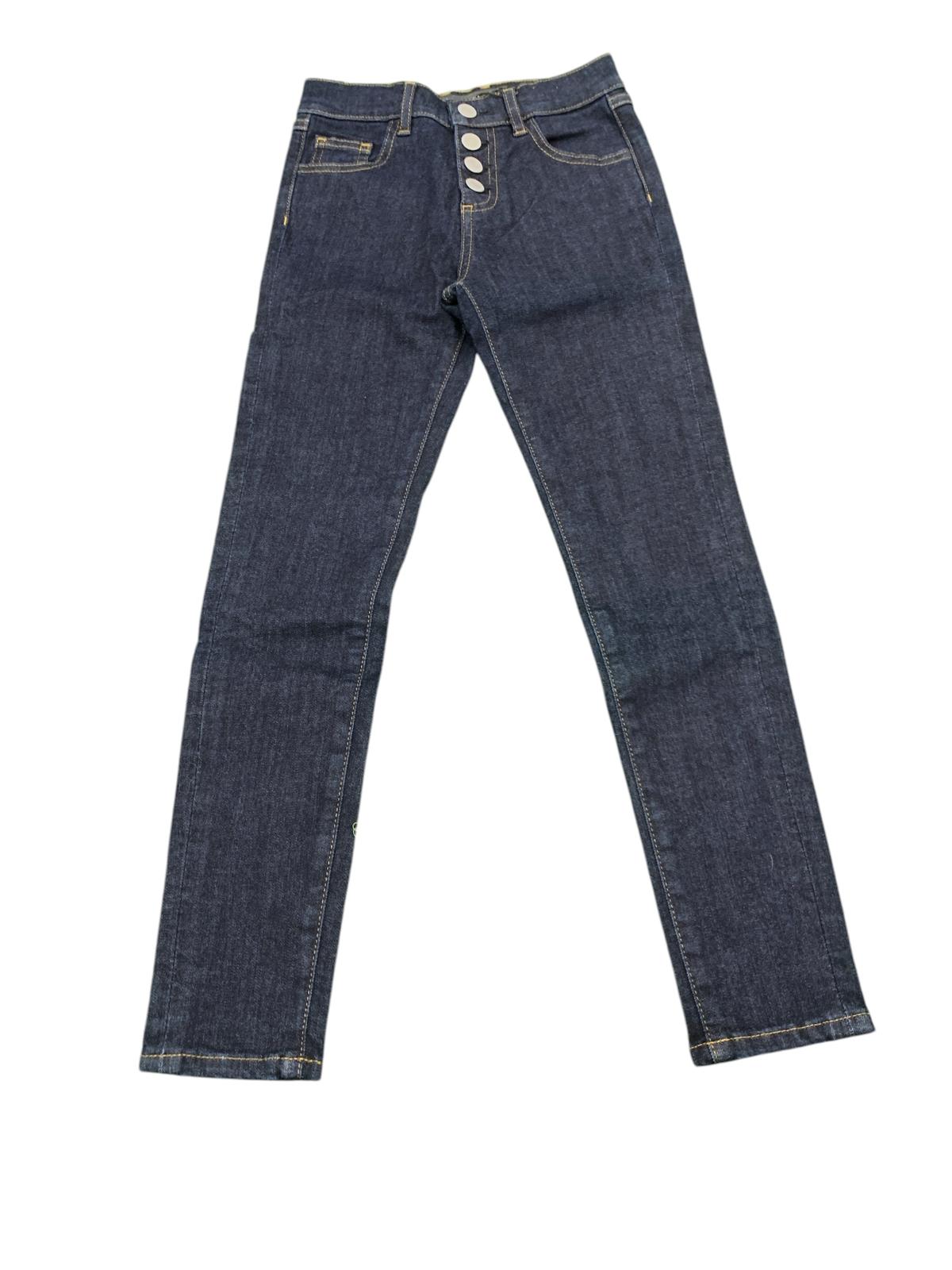PANTALONE - GUESS