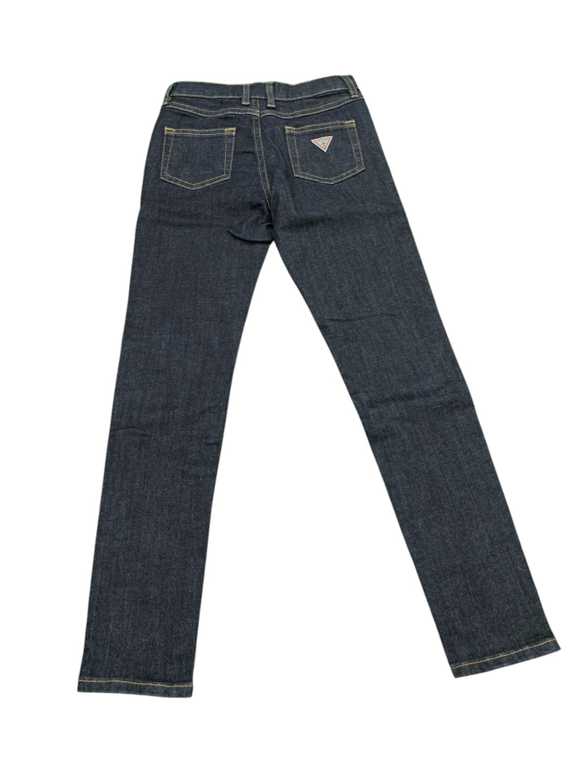 PANTALONE - GUESS
