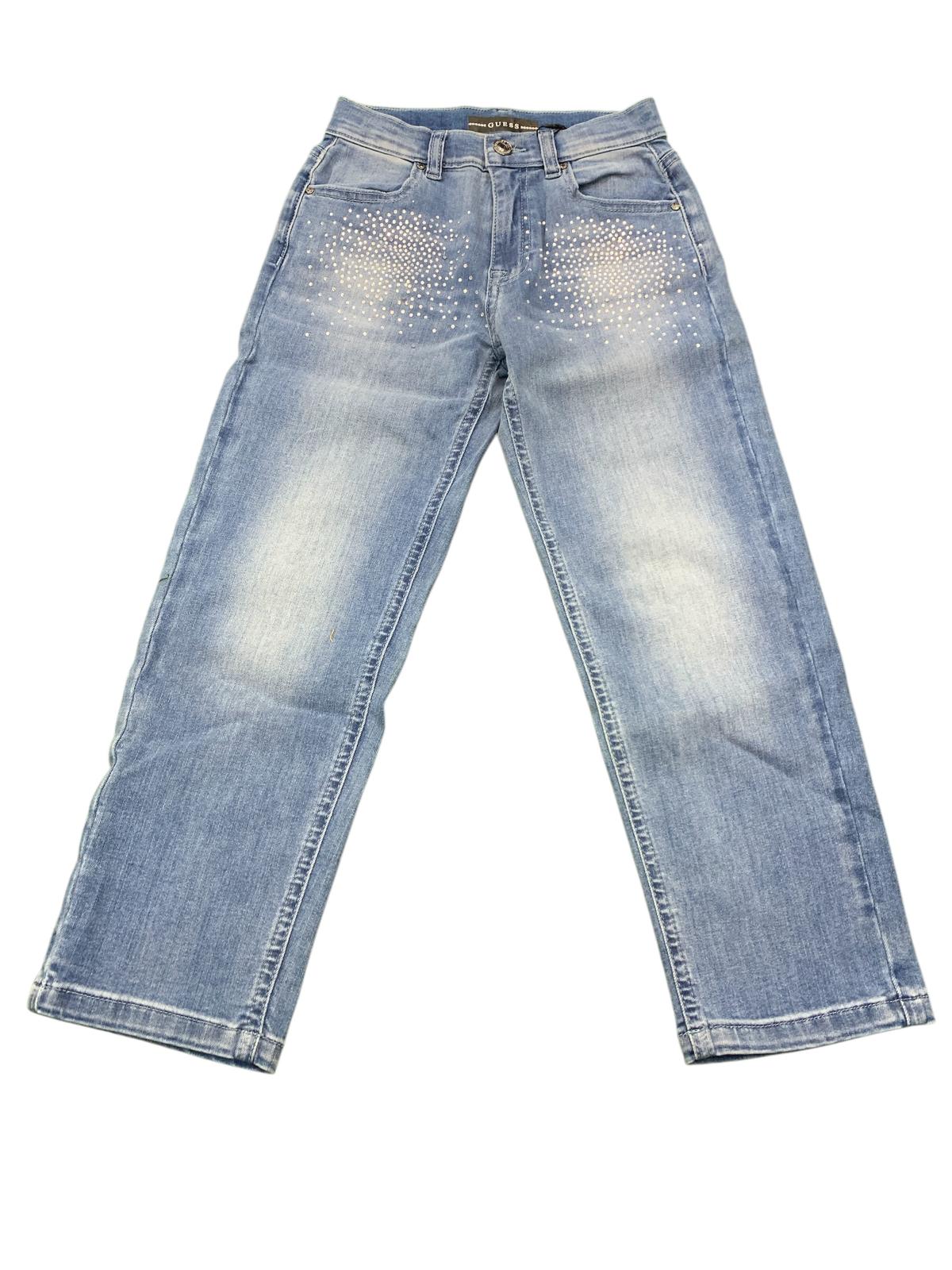 PANTALONE - GUESS