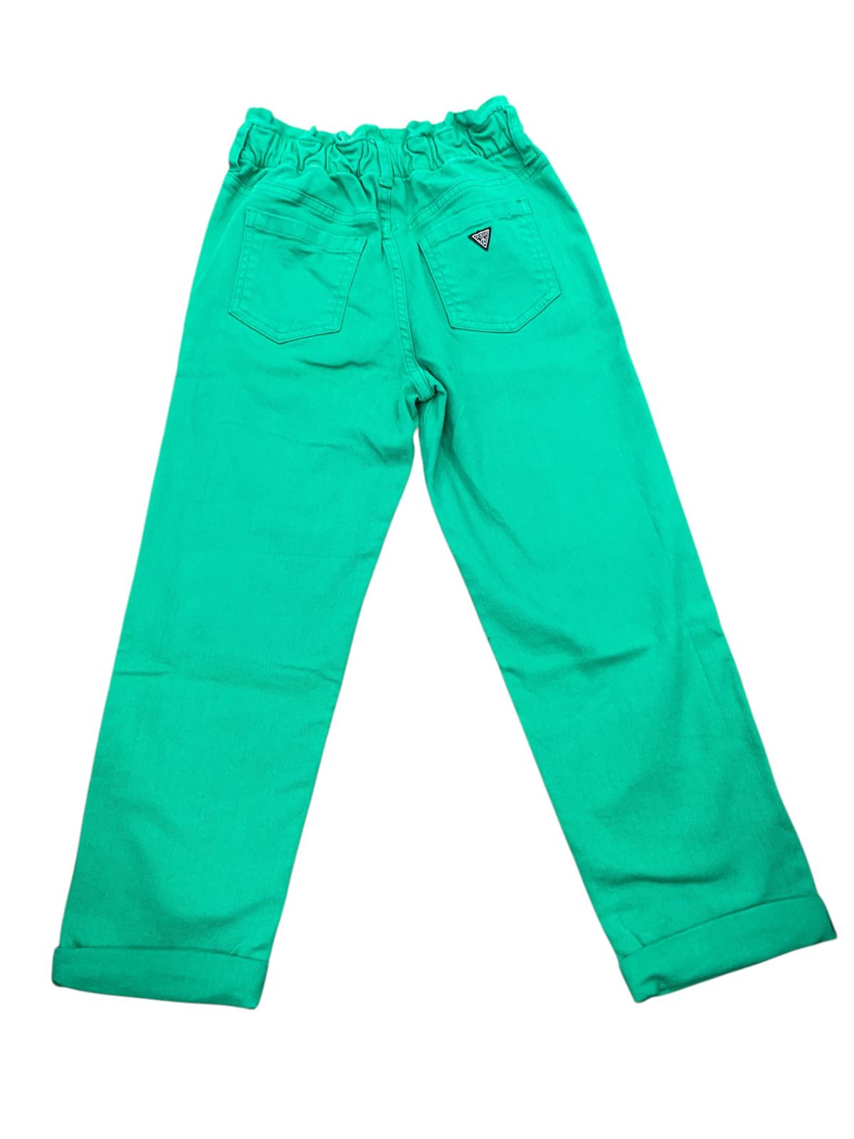 PANTALONE - GUESS