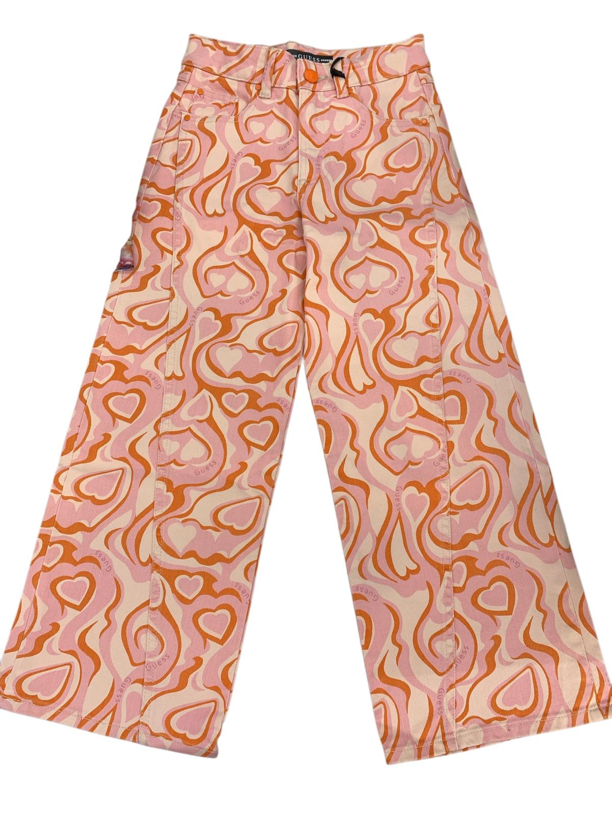 PANTALONE - GUESS