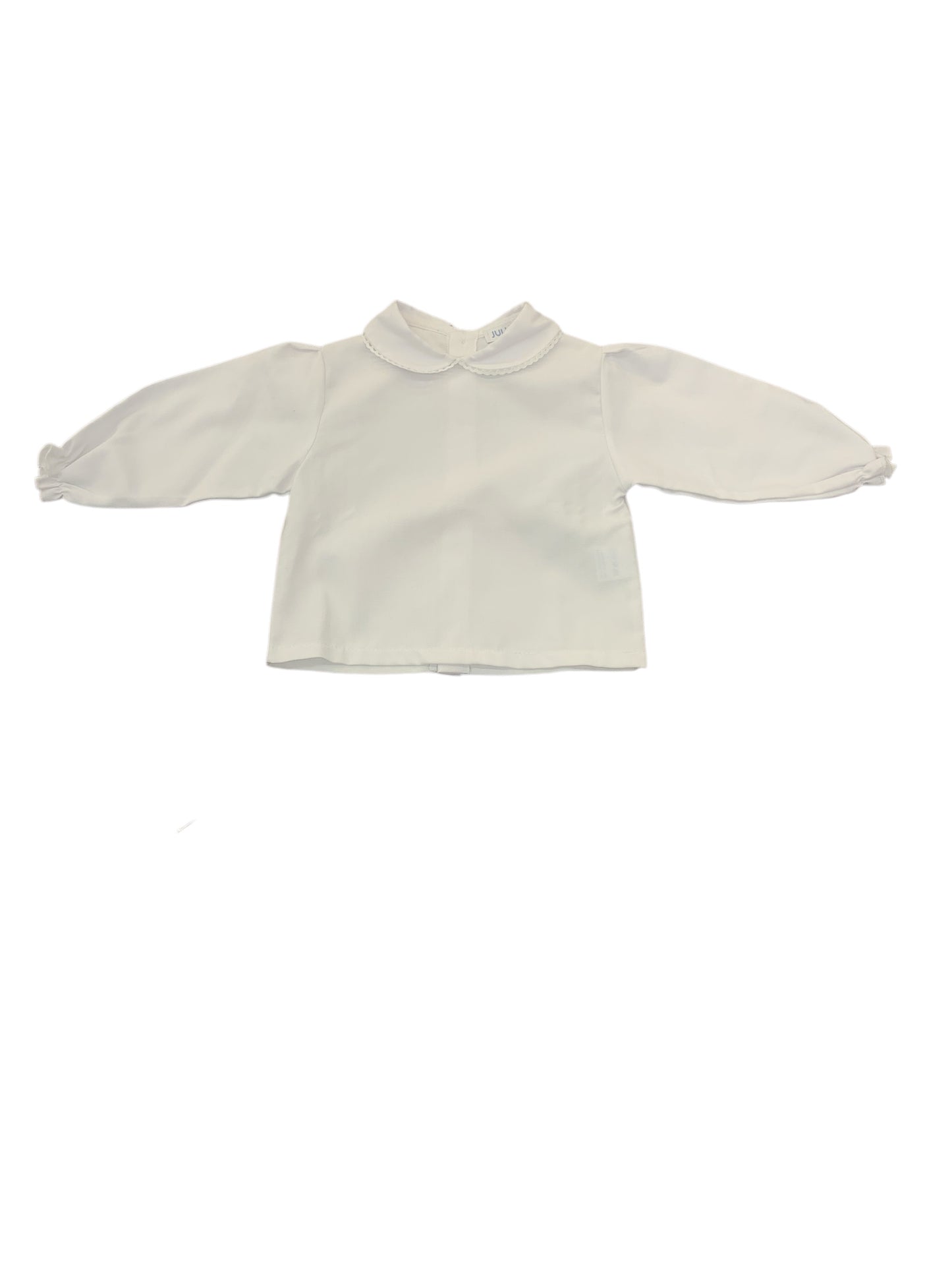 CAMICIA - JULIANA