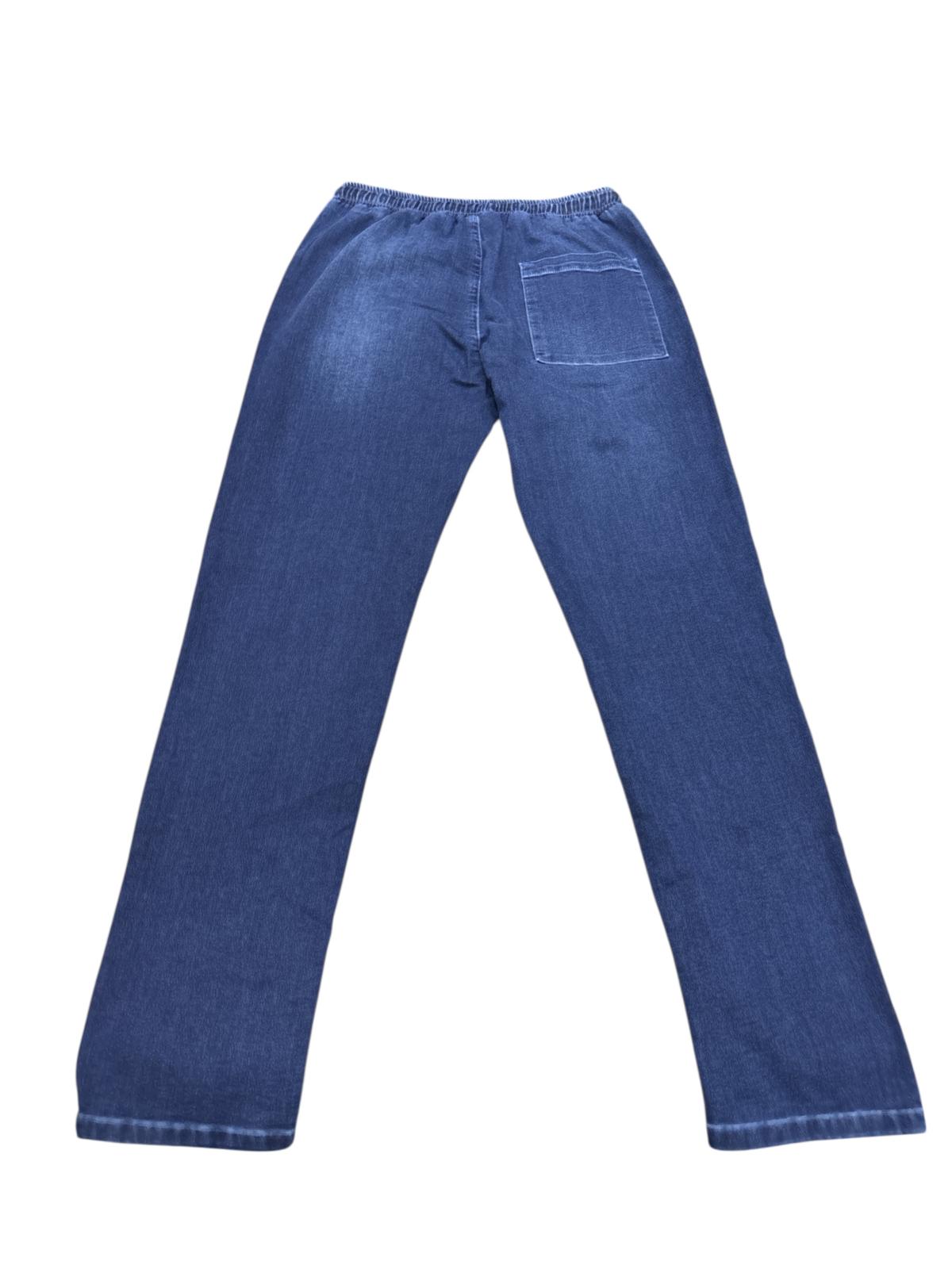 PANTALONE - CHRISTIAN REA