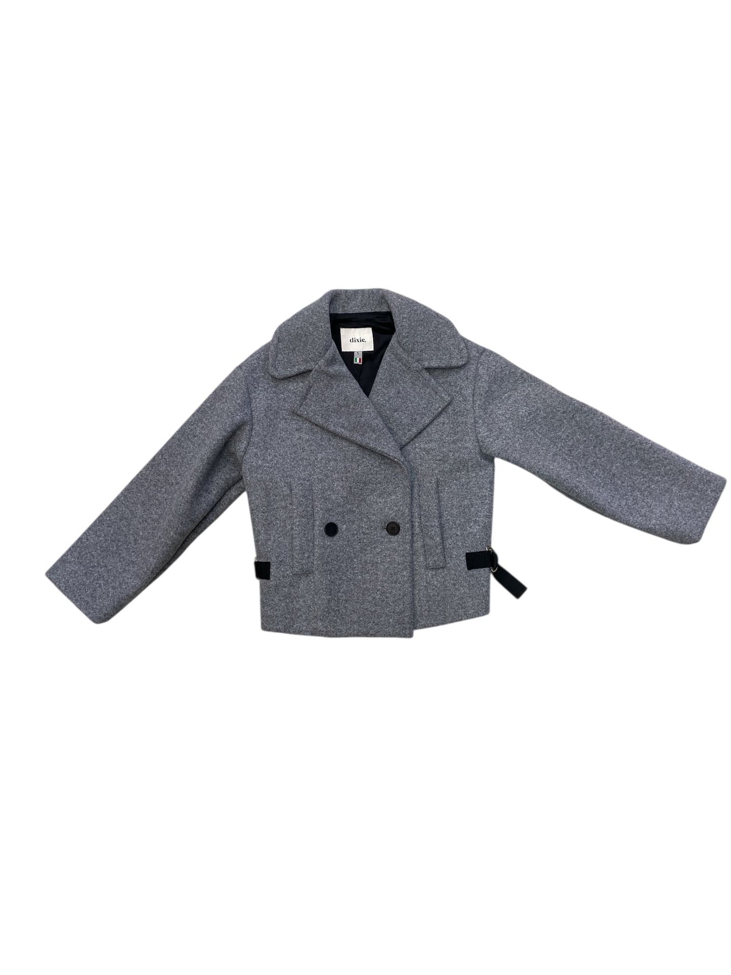 GIACCA - DIXIE