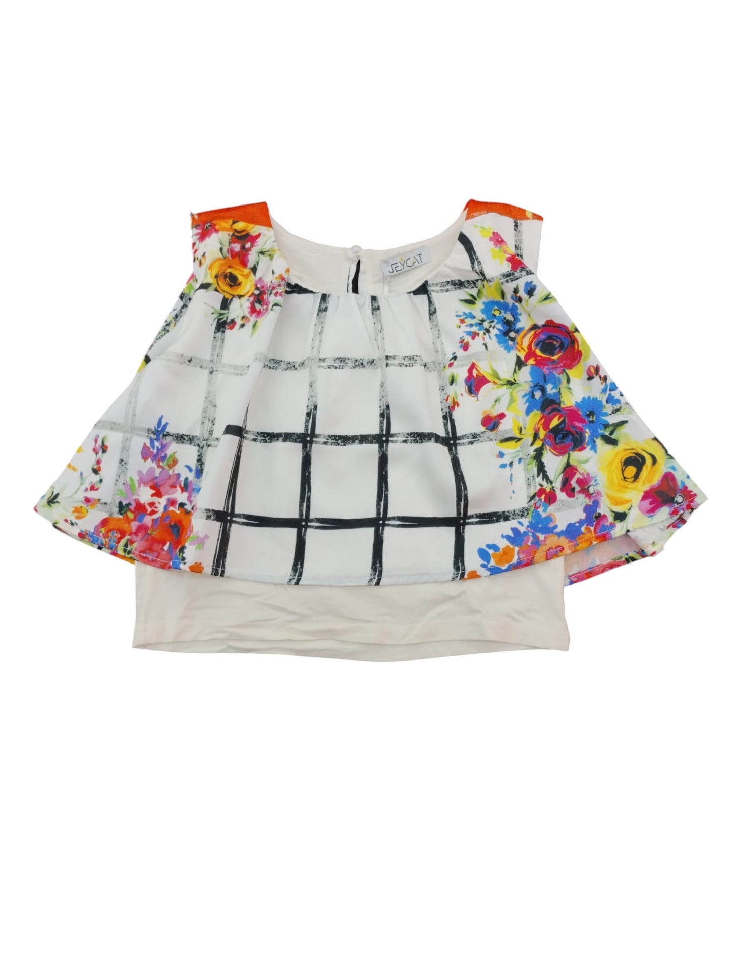 CAMICIA - FUN & FUN