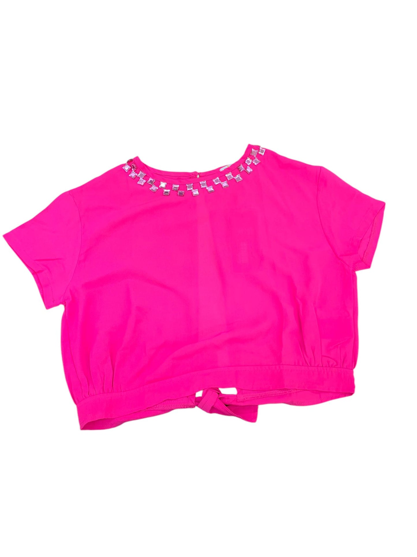 CAMICIA - FUN&FUN