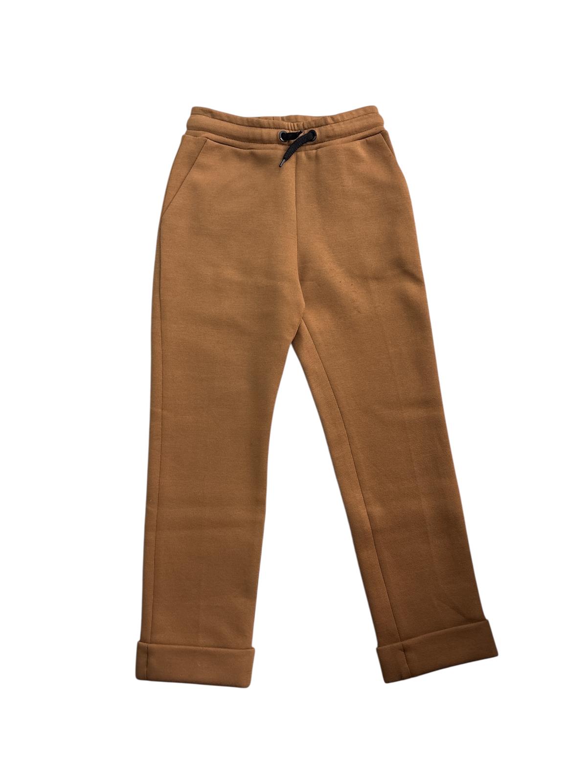 PANTALONE - FENDI
