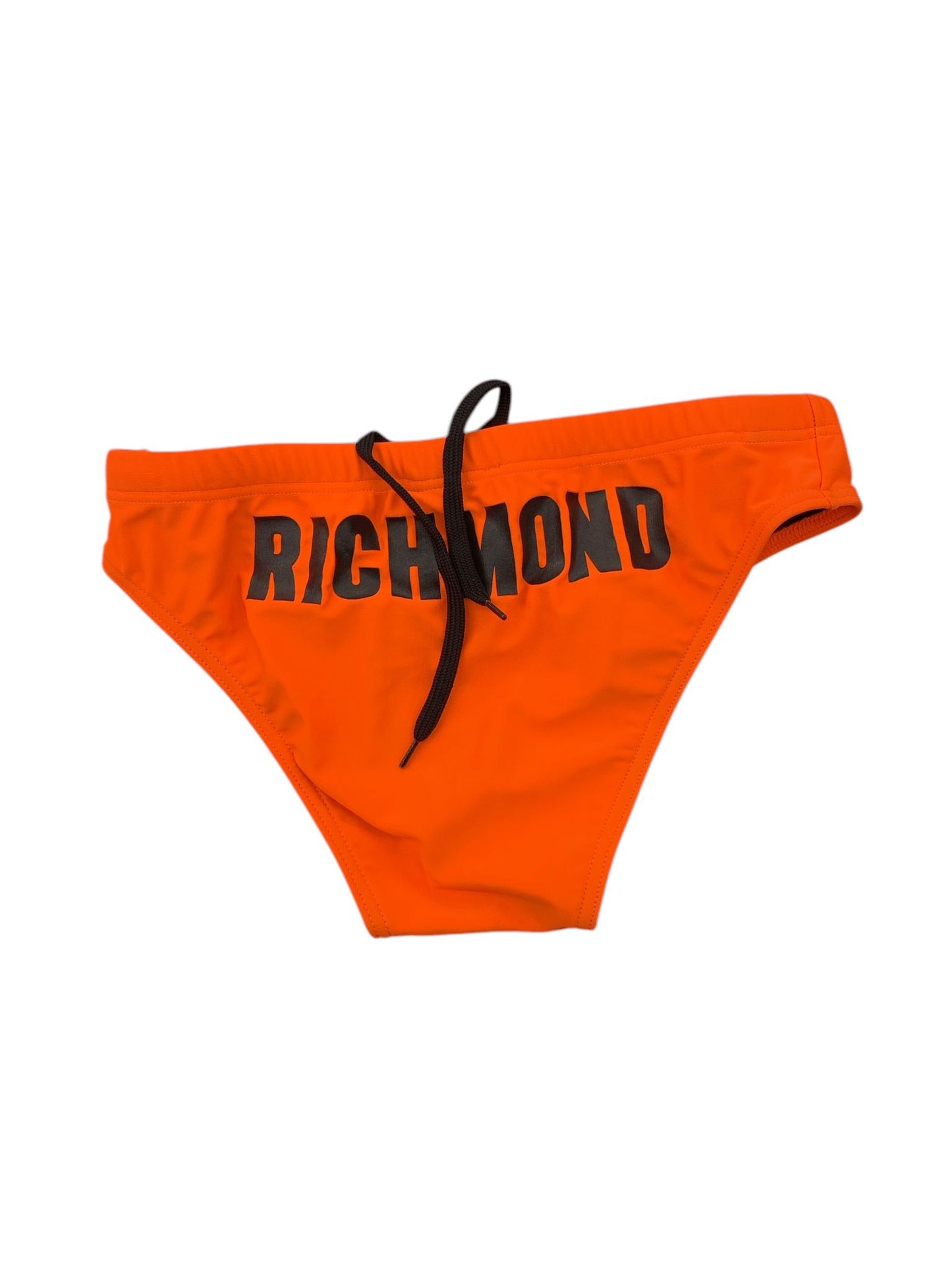 COSTUME - RICHMOND