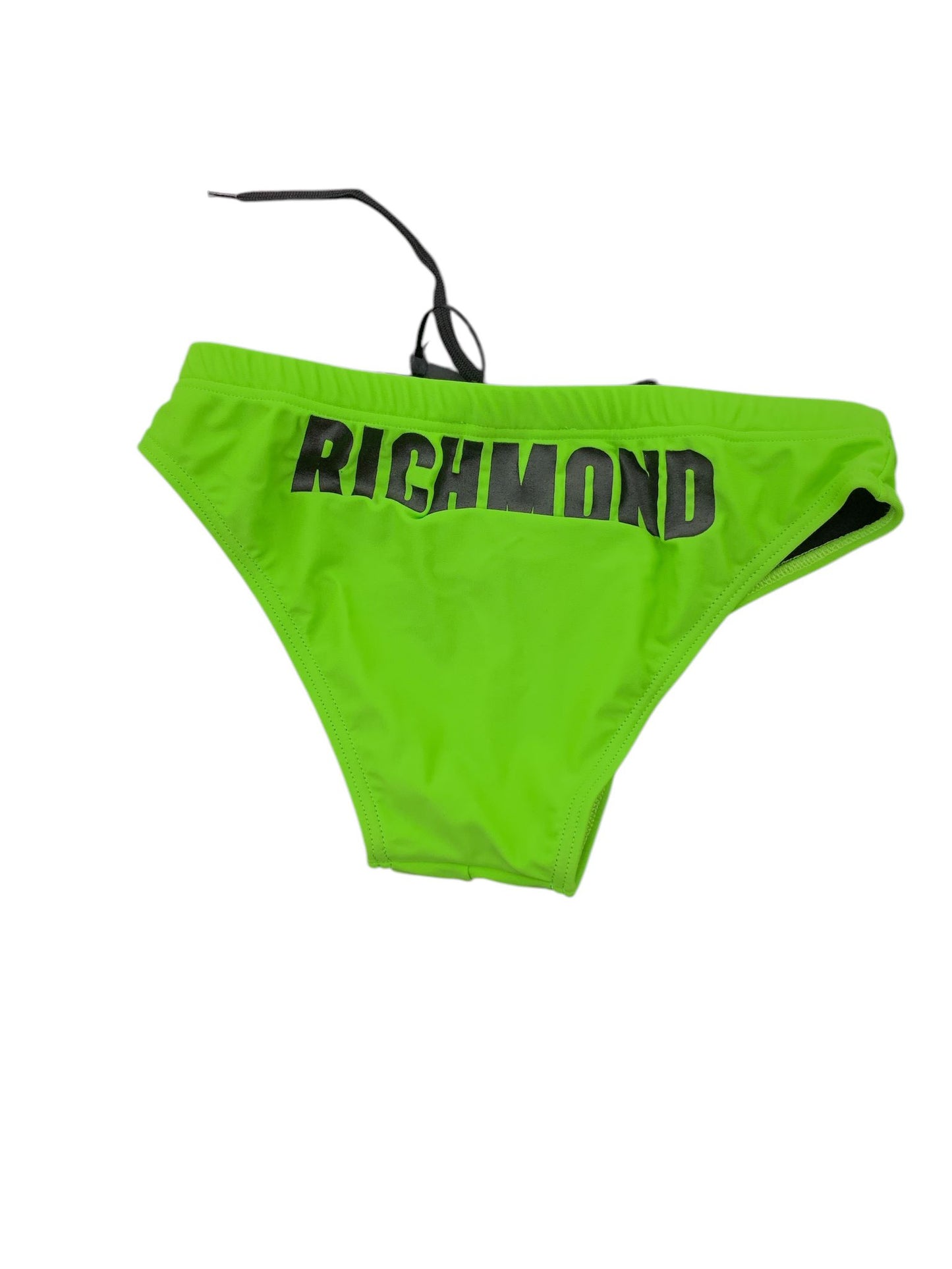 COSTUME - RICHMOND
