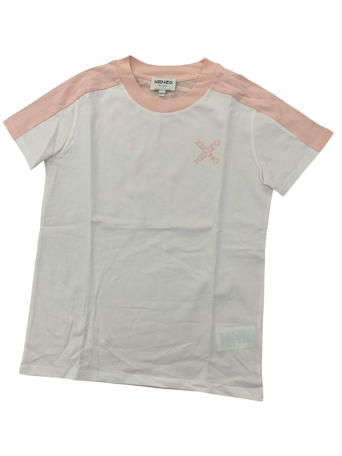 T-SHIRT - KENZO