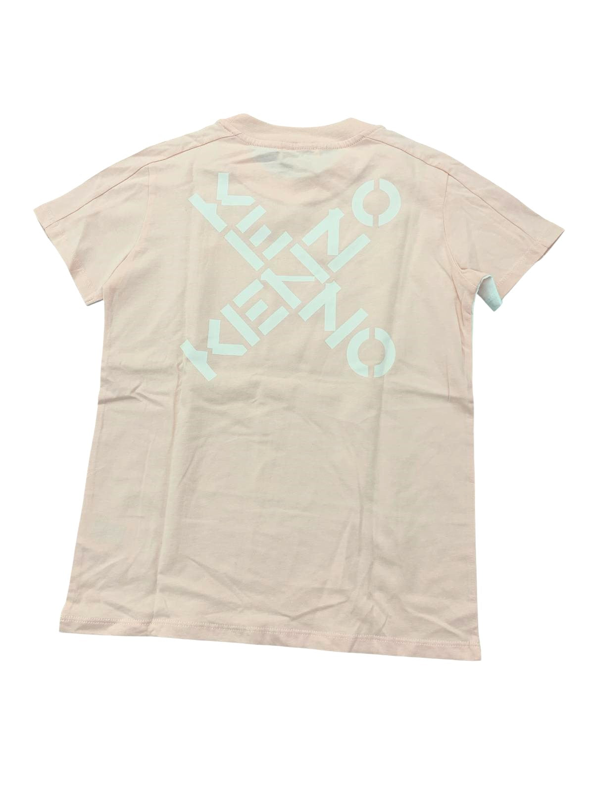 T-SHIRT - KENZO