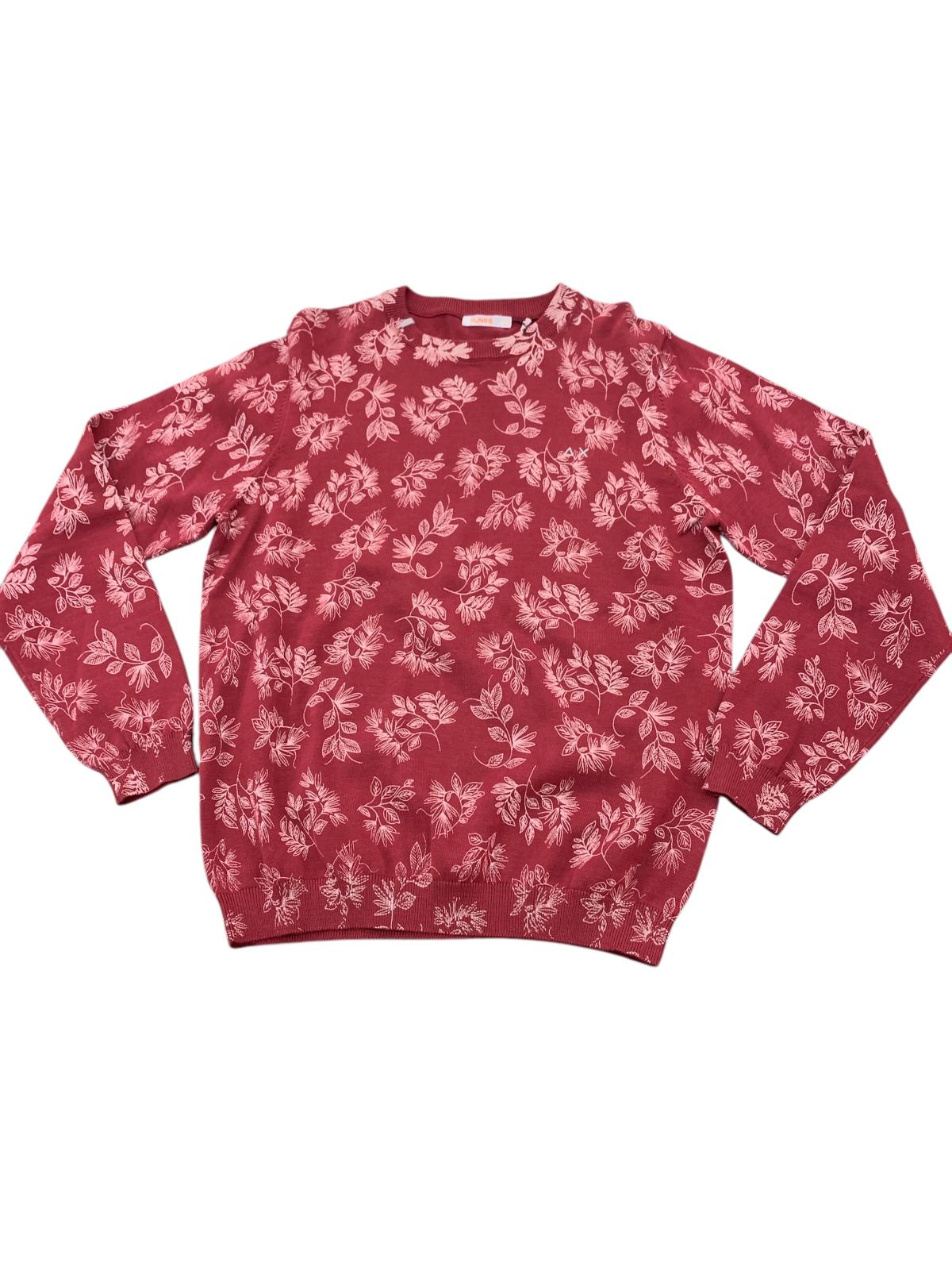 MAGLIA - SUN 68