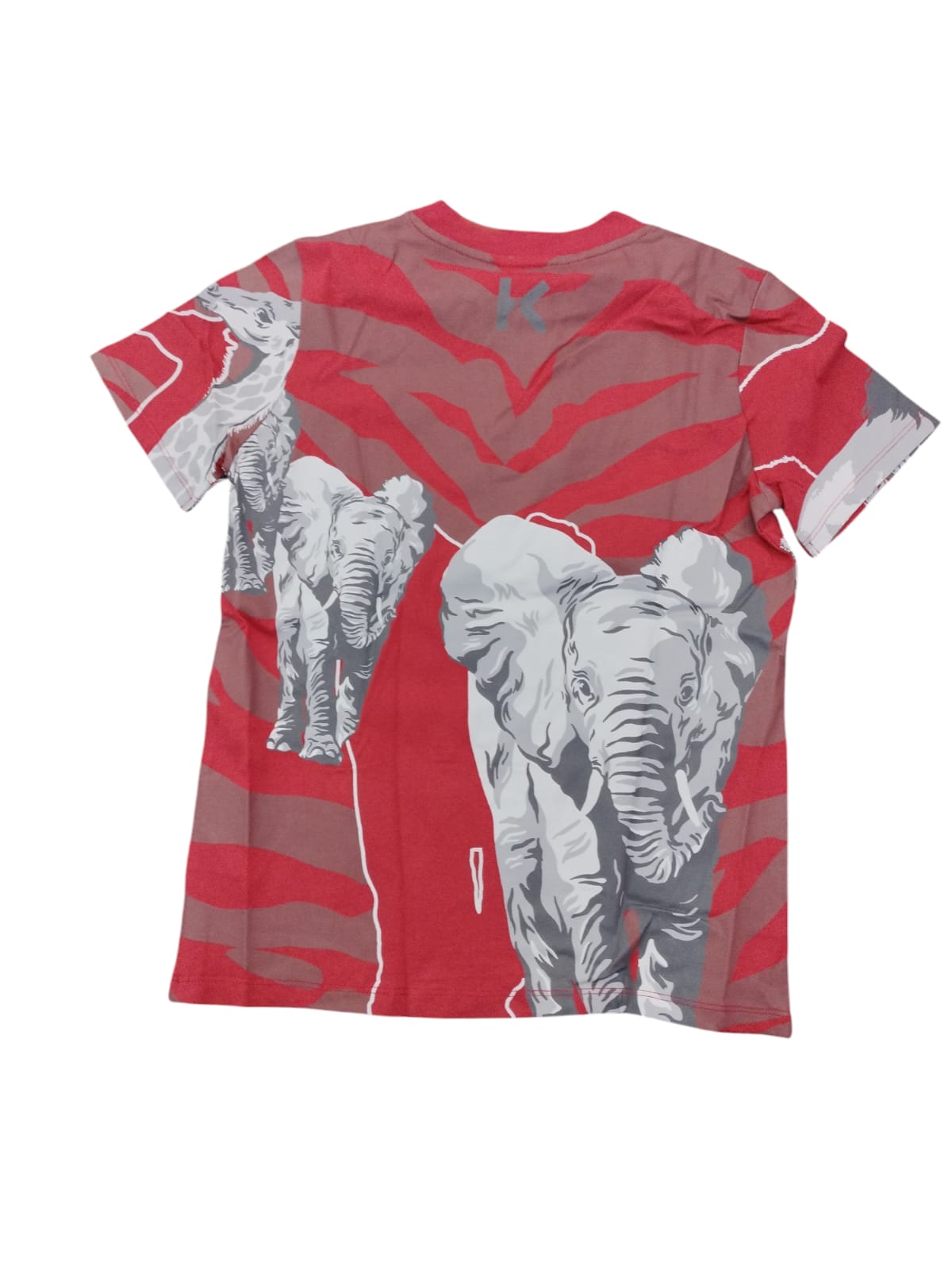 T-SHIRT - KENZO