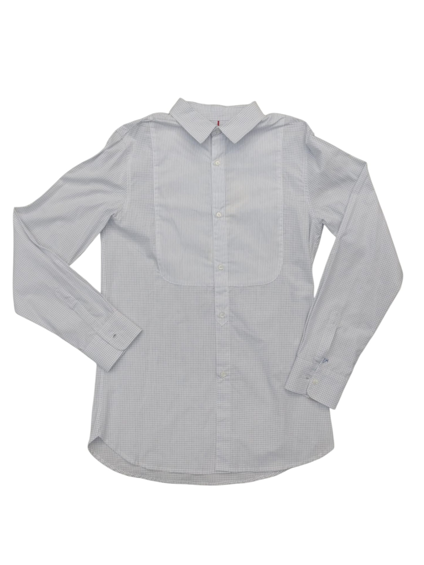 CAMICIA - MYTHS