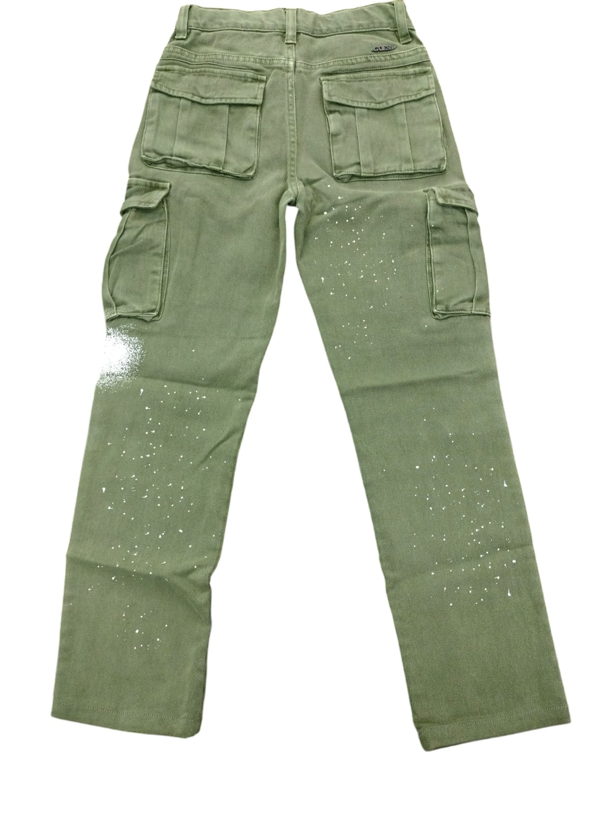 PANTALONE - Guess.