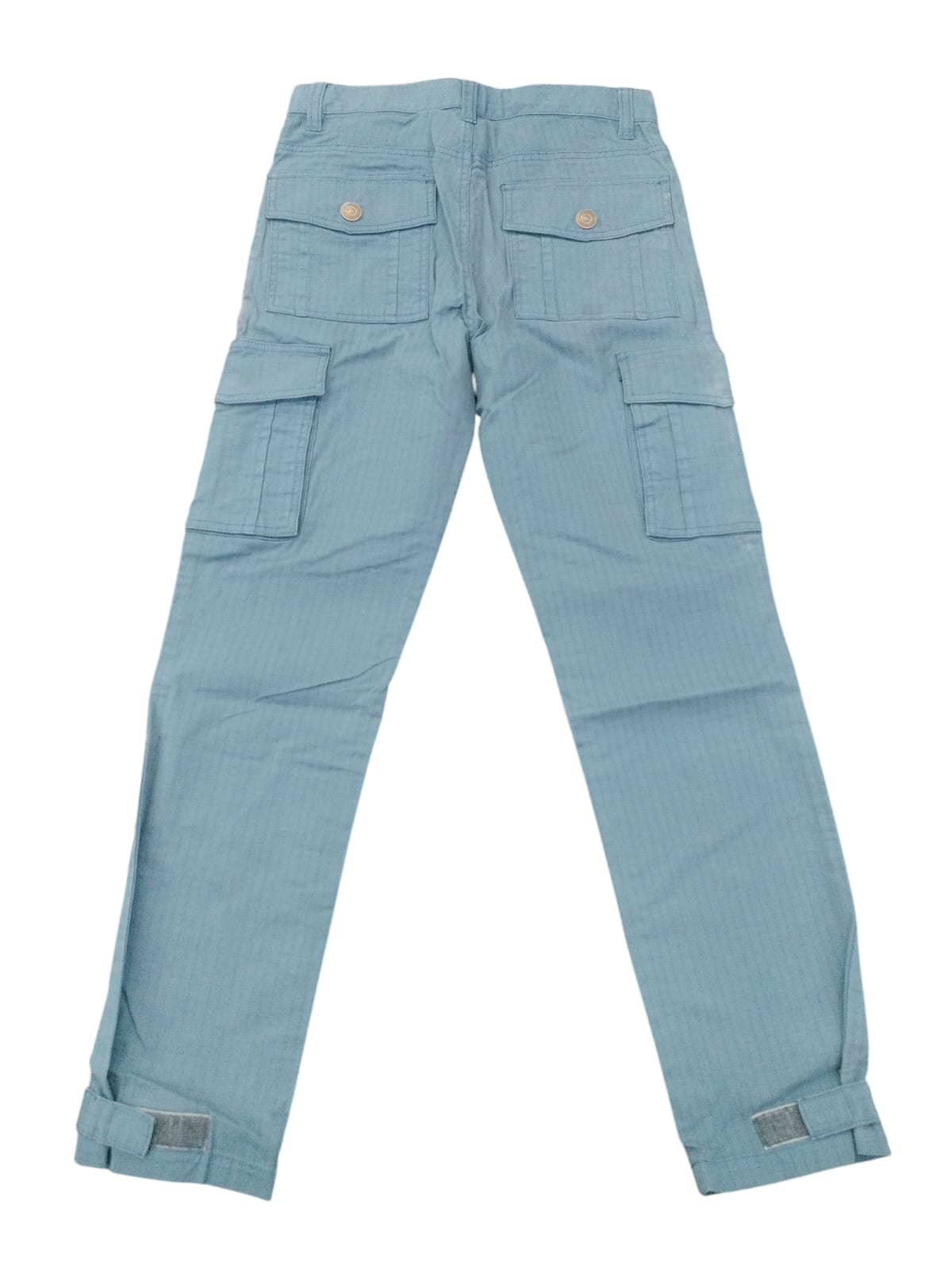 PANTALONE - Guess.