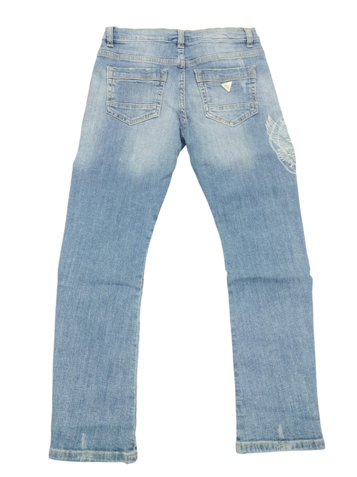 PANTALONE - GUESS