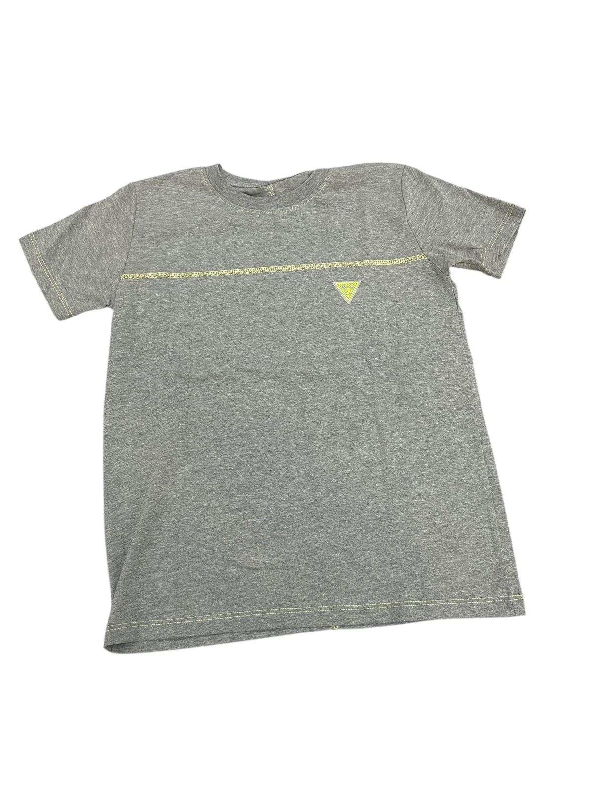 T-SHIRT - GUESS