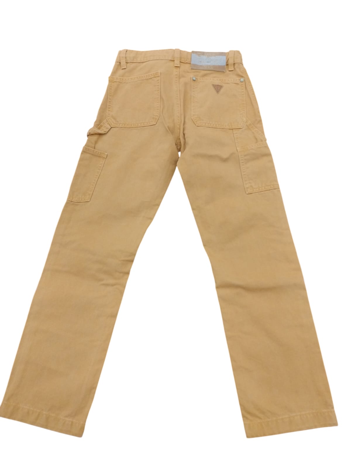 PANTALONE - GUESS