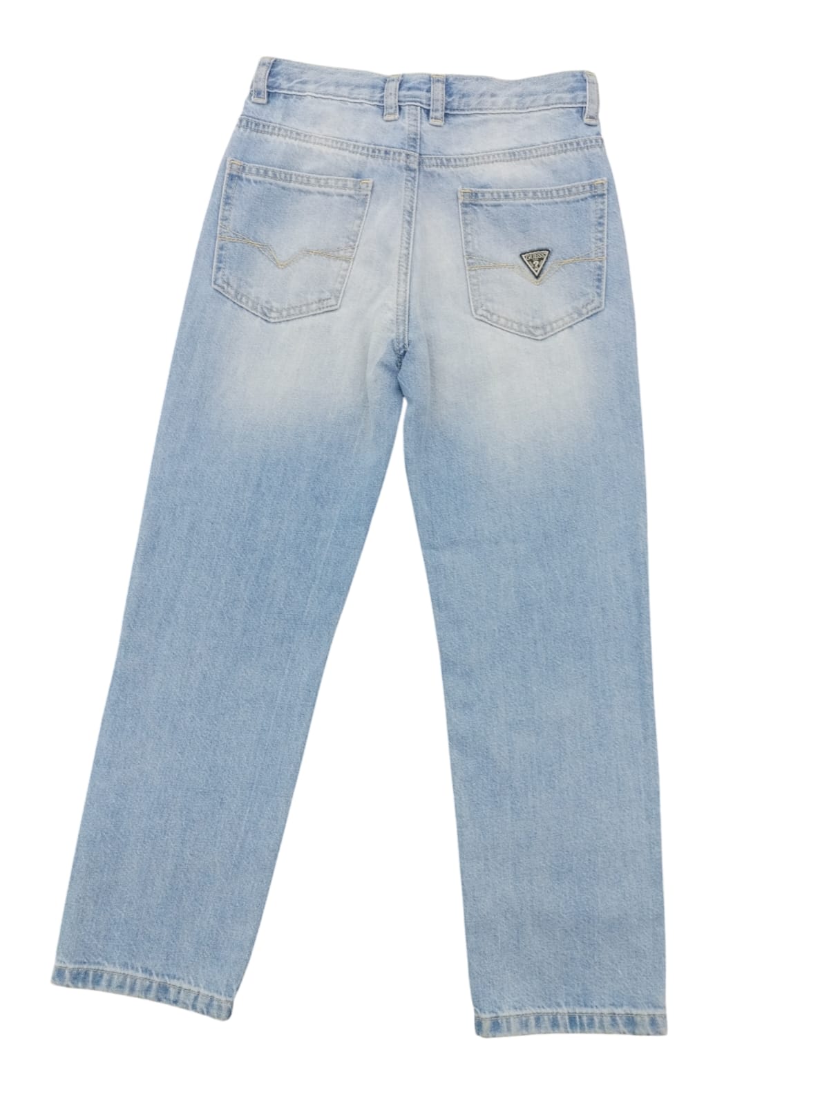 PANTALONE - GUESS