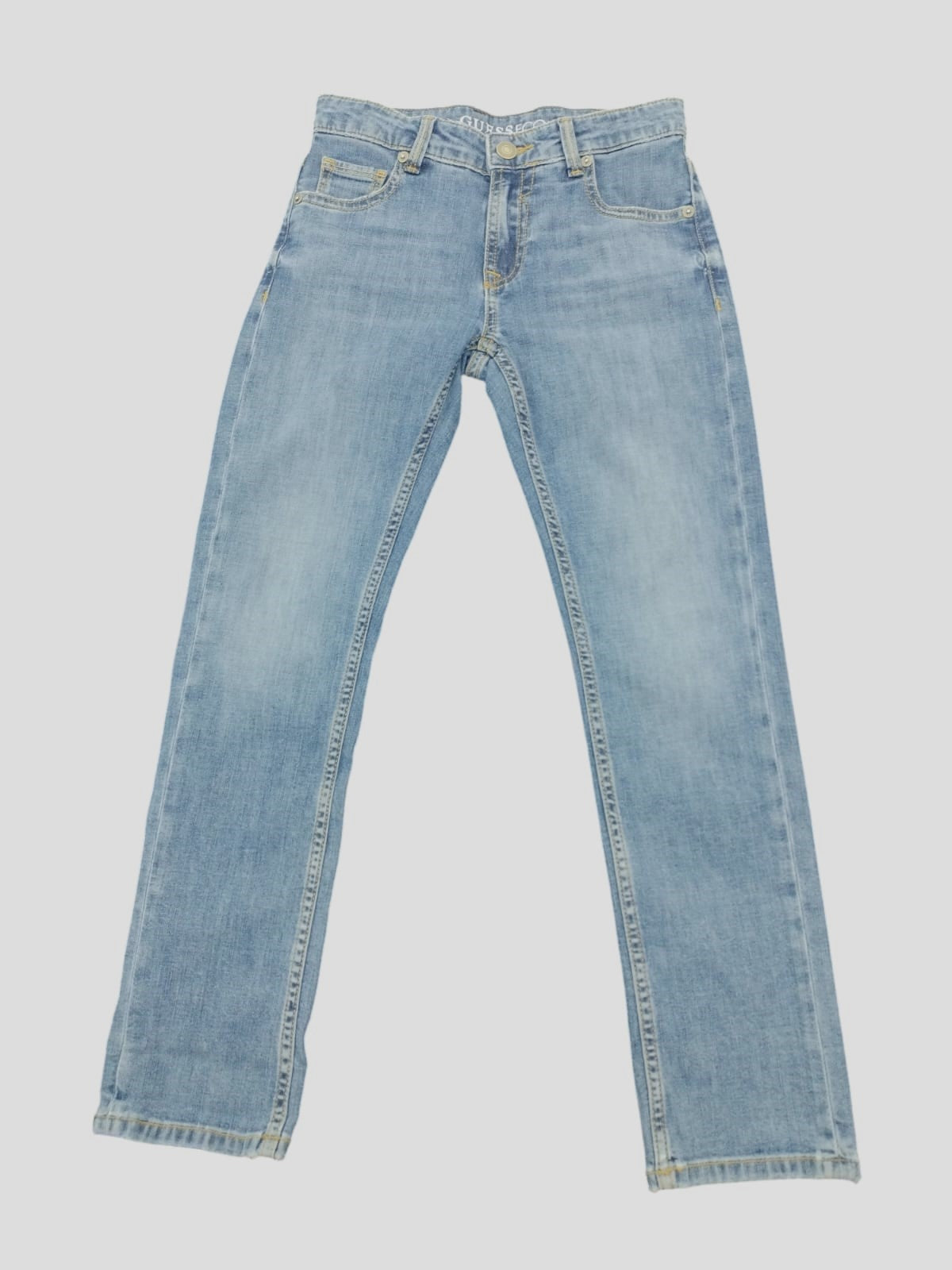 PANTALONE - GUESS