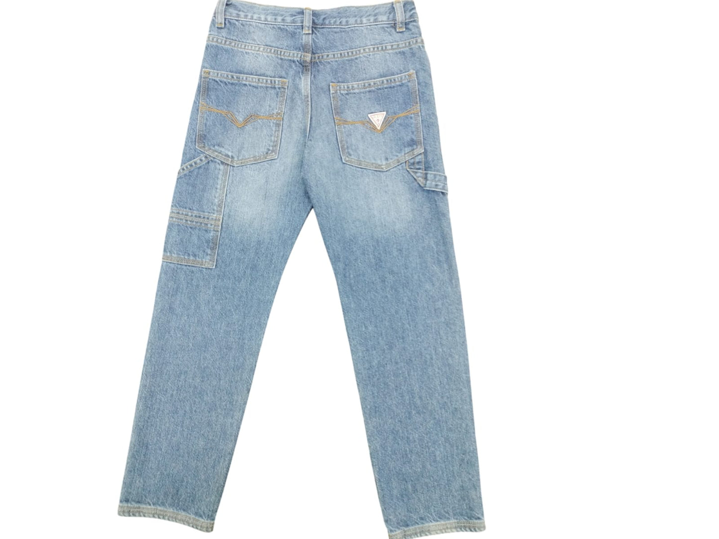 PANTALONE - GUESS