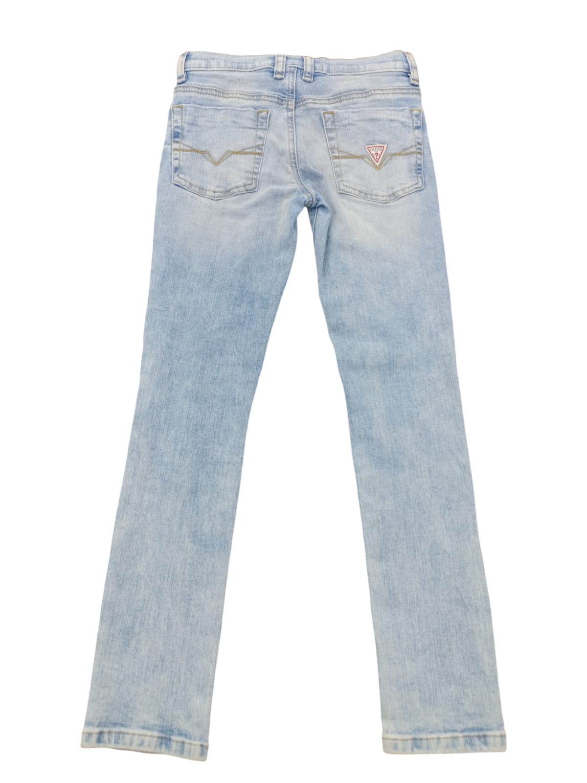 PANTALONE - GUESS
