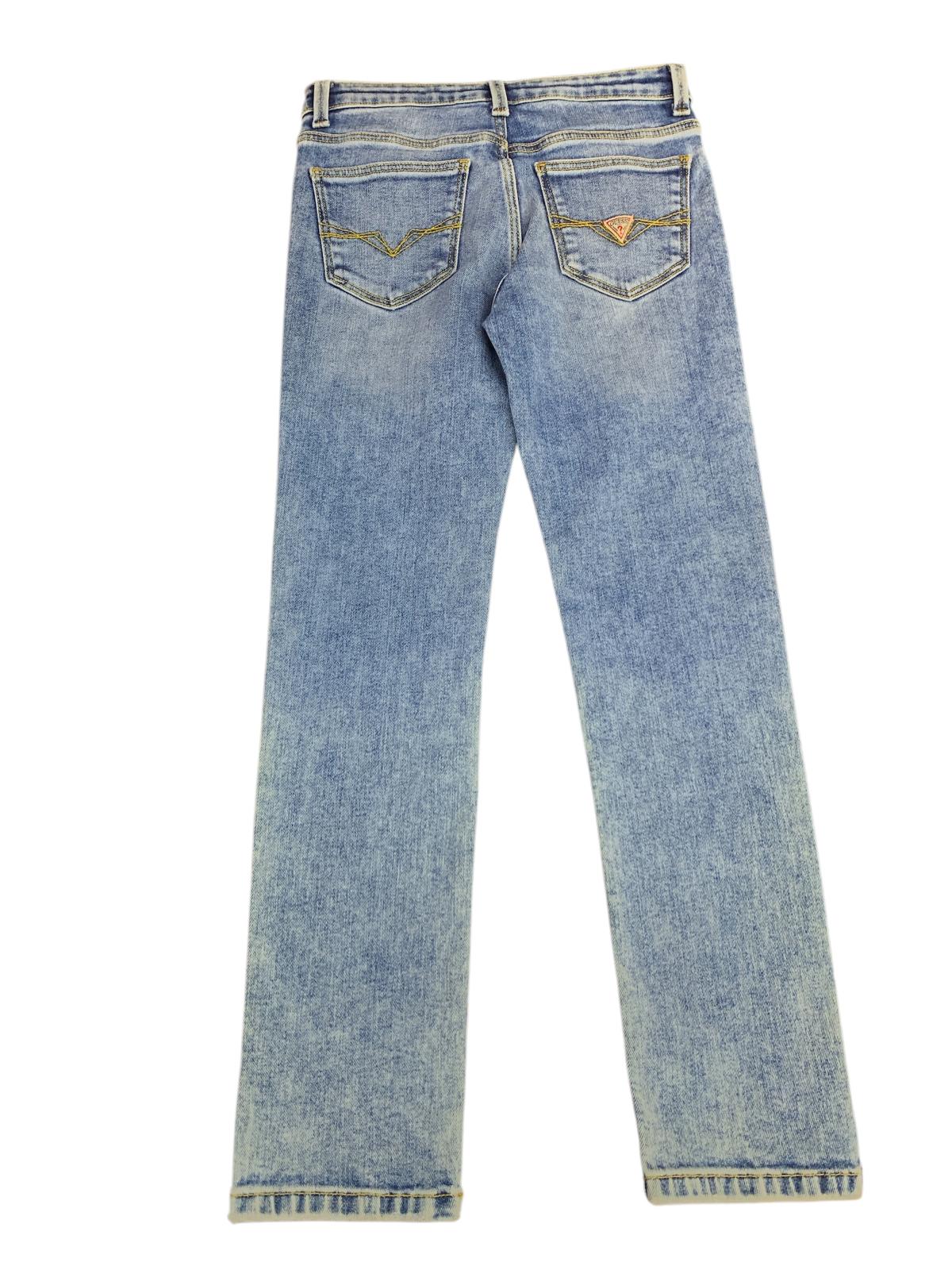 PANTALONE - GUESS